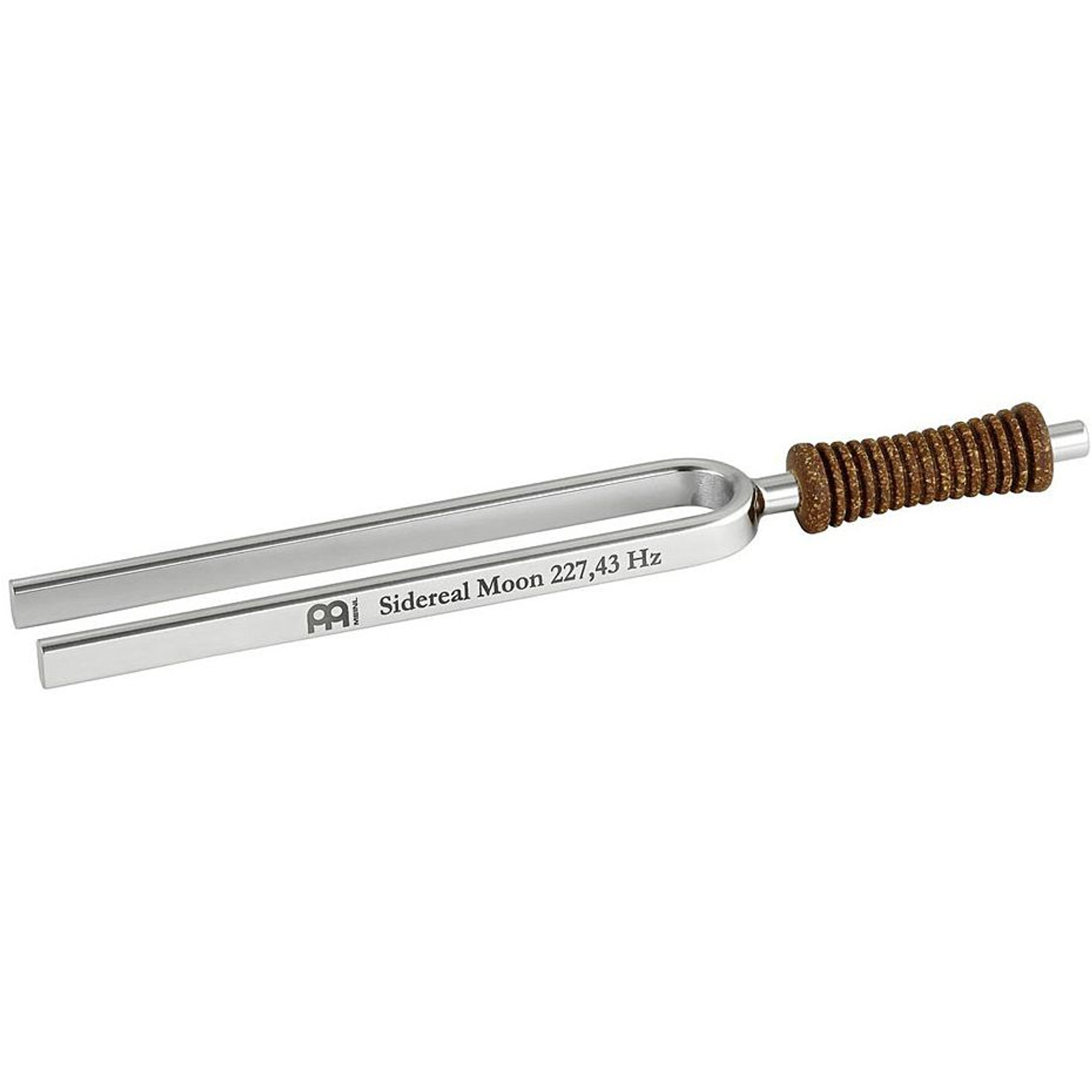 Meinl Cymbals Planetary Tuned Tuning Fork Sidereal