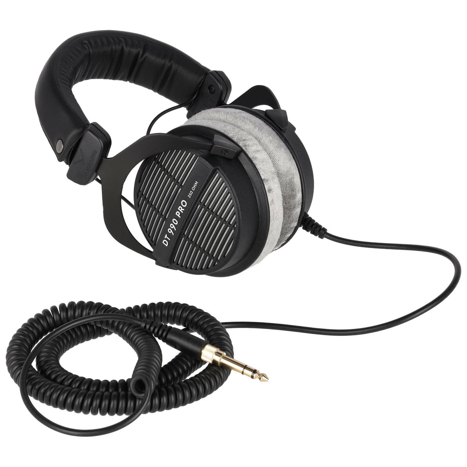 Beyerdynamic DT 990 Pro