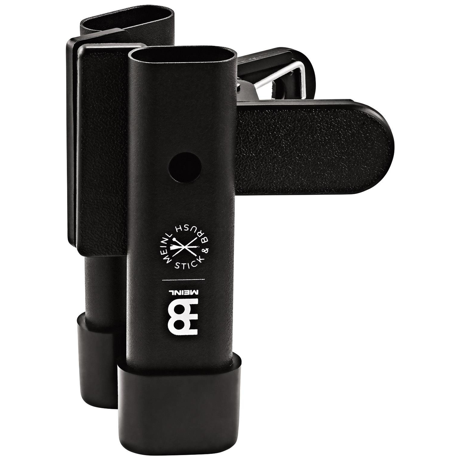 Meinl Stick & Brush SB504 - Stick Grabber