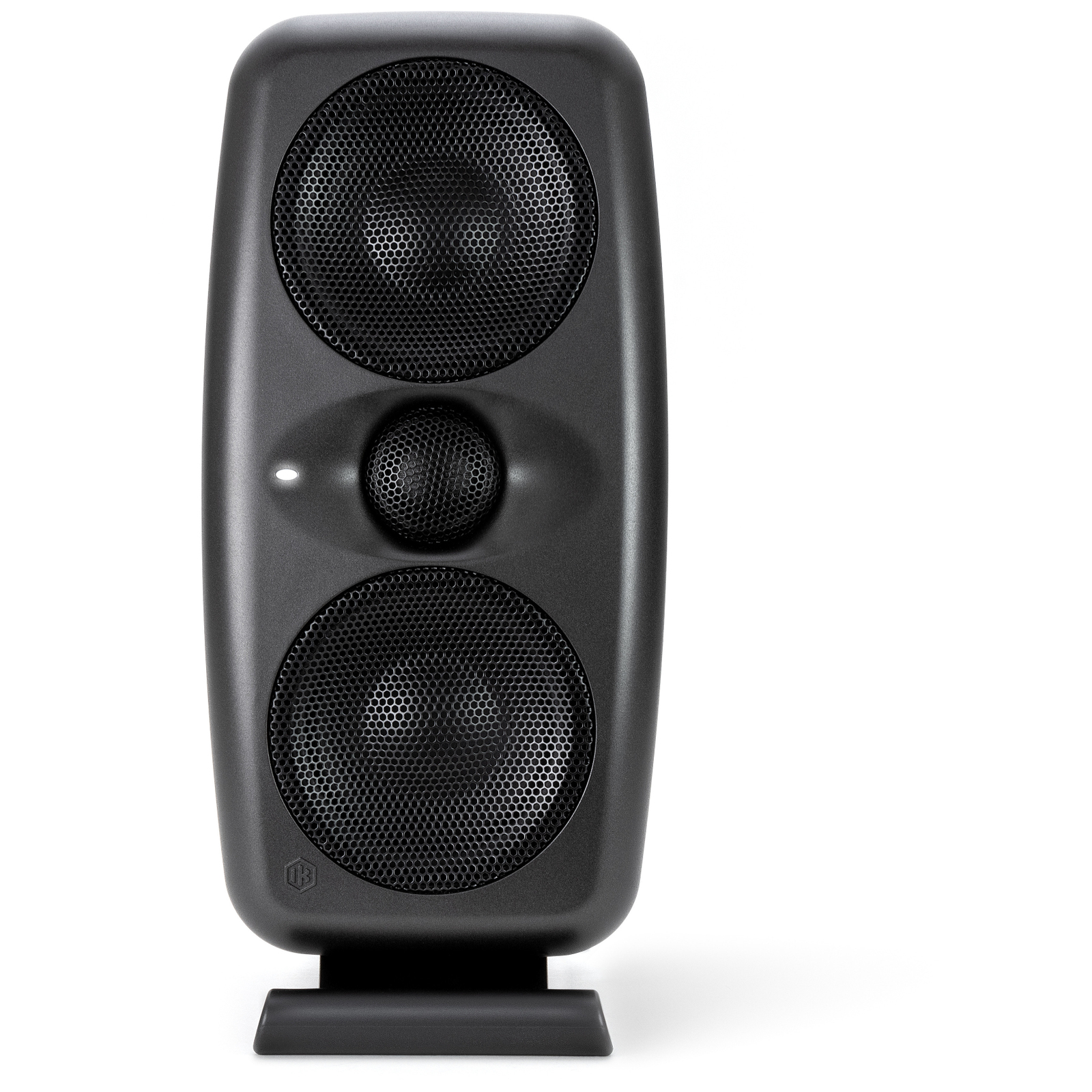 IK Multimedia iLoud MTM MKII - Single Unit