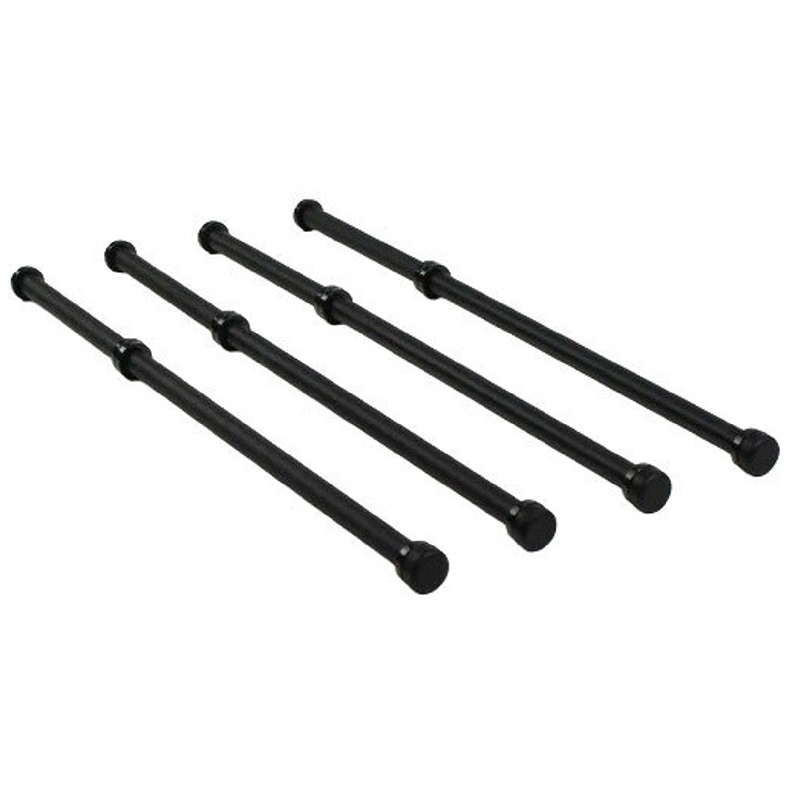 Loog Keyboard Loog Piano Legs Beine für Loog Piano