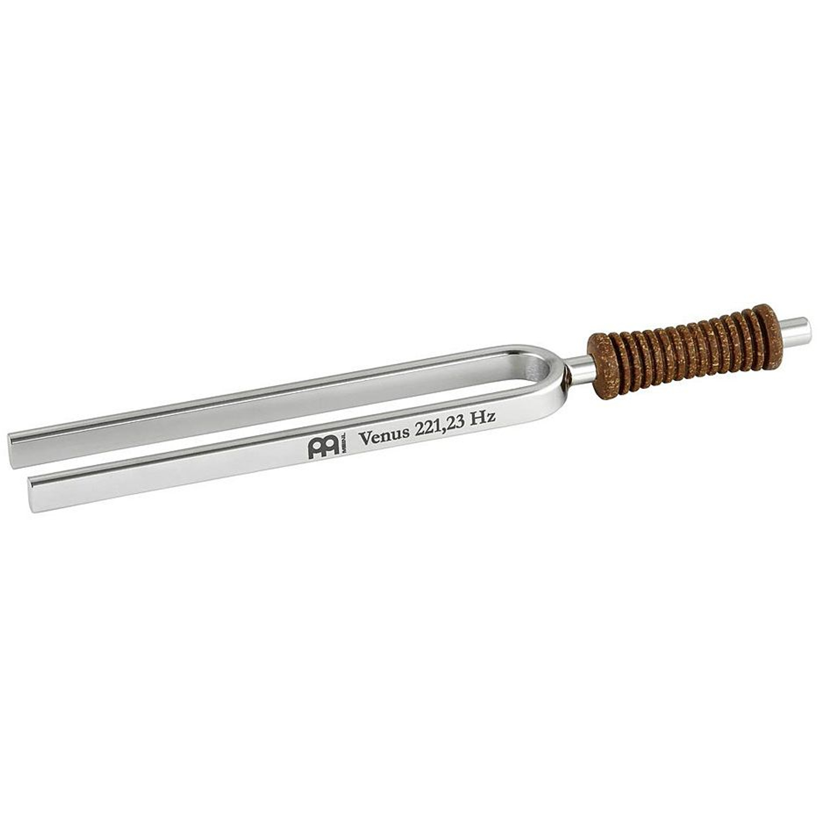 Meinl Cymbals Planetary Tuned Tuning Fork Venus