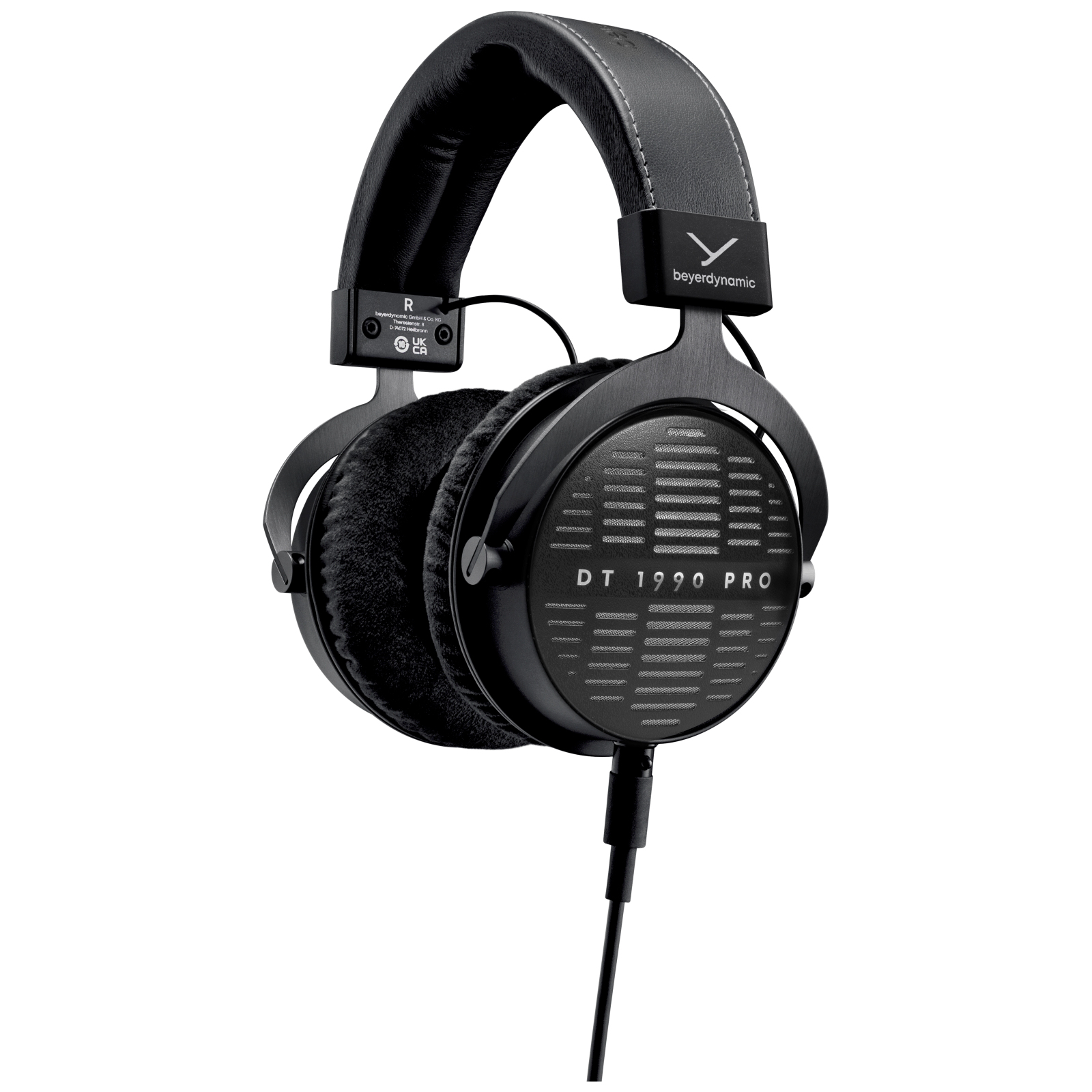 Beyerdynamic DT 1990 Pro MKII