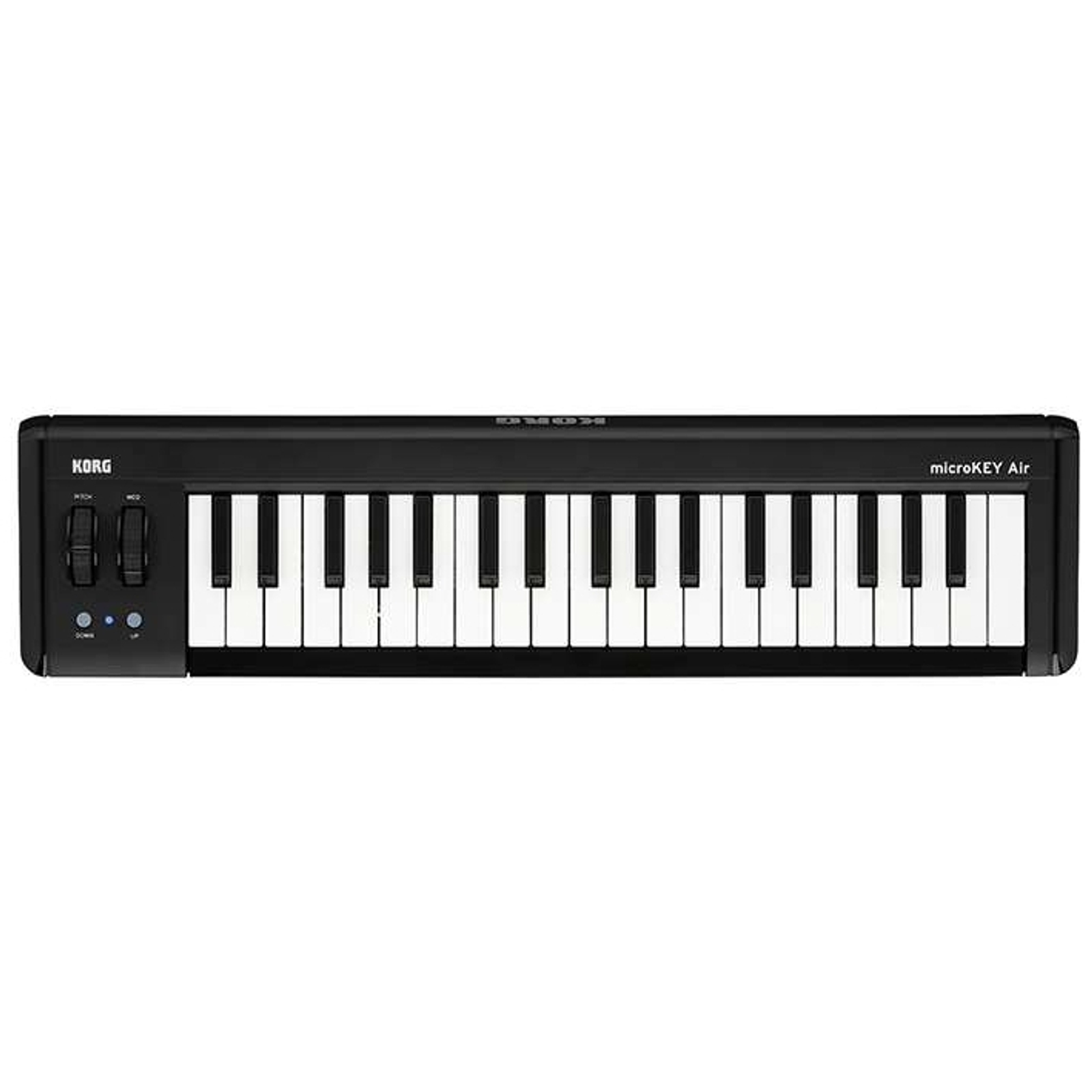 Korg microKEY Air 37
