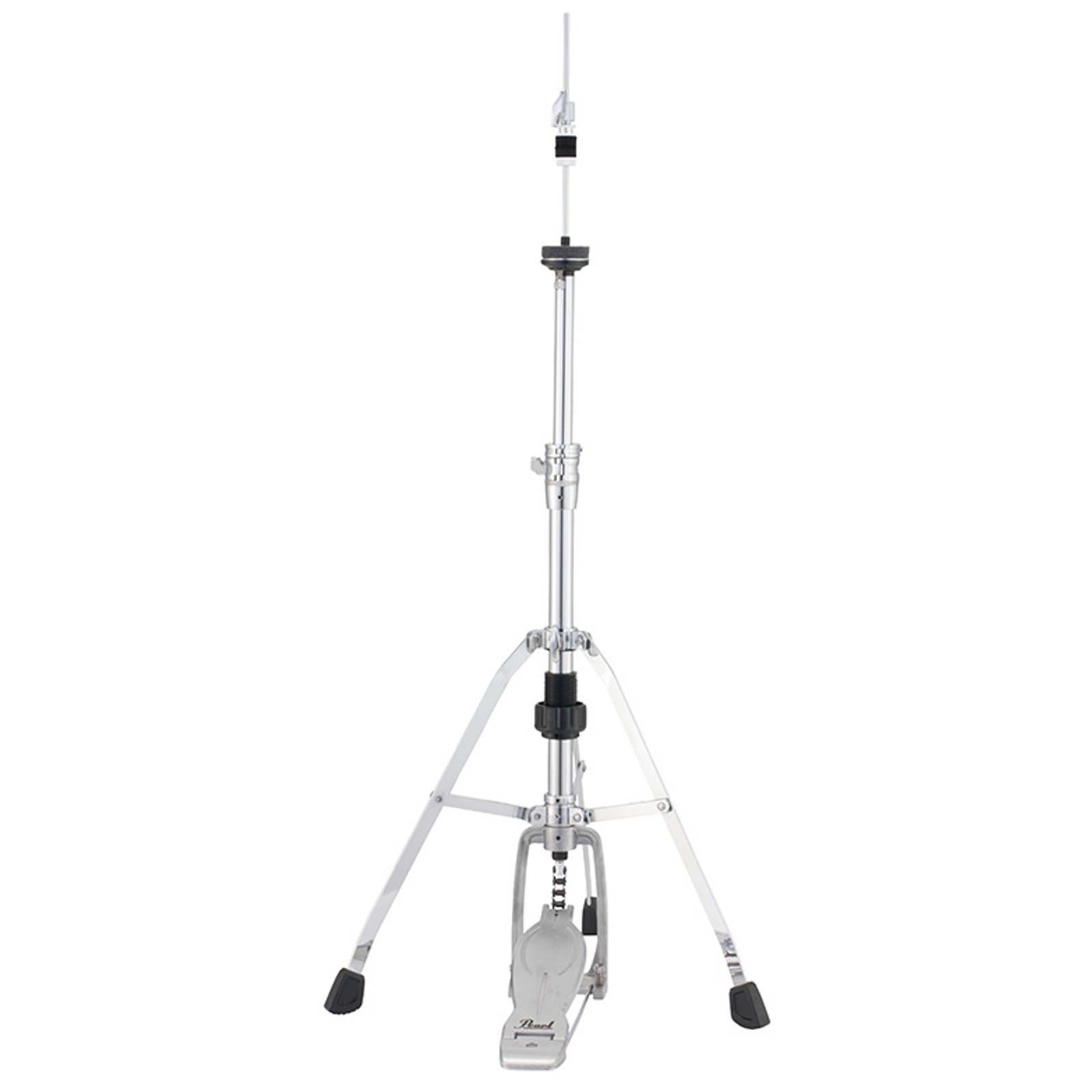 Pearl H-1030S Hi-Hat Stativ