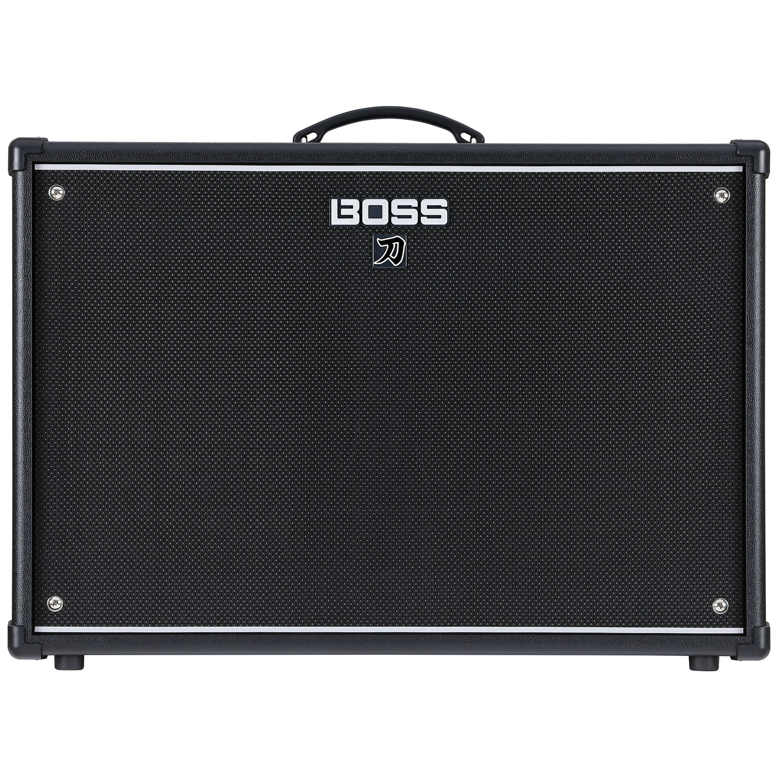 Boss Katana 100 Gen 3 2x12 Combo