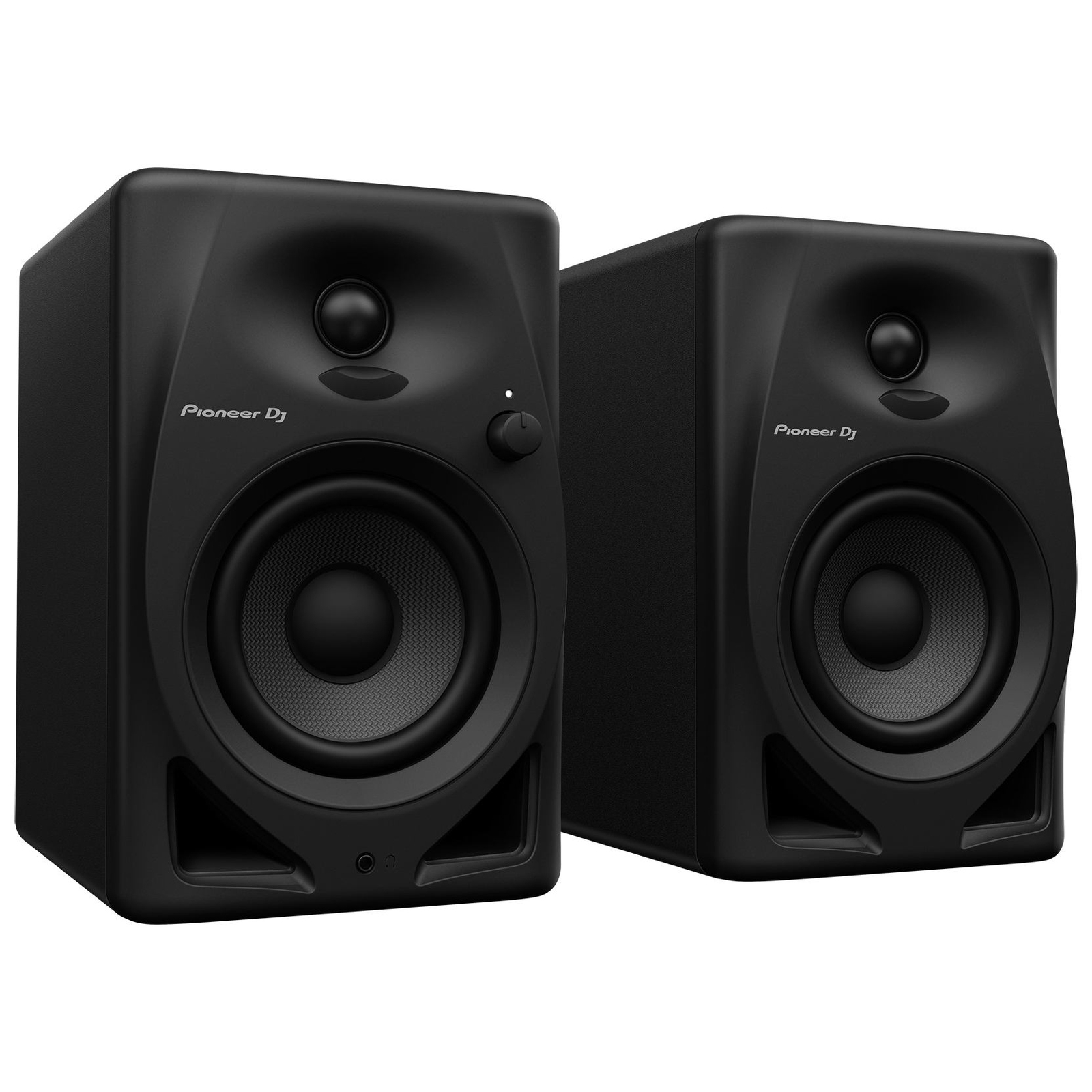 Pioneer DJ DM-40D