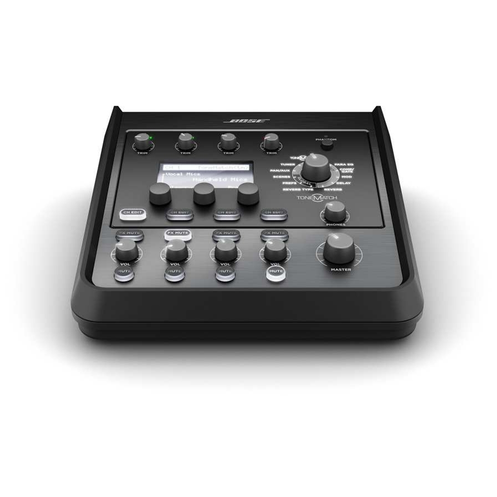 Bose T4S ToneMatch Mischpult B-Ware
