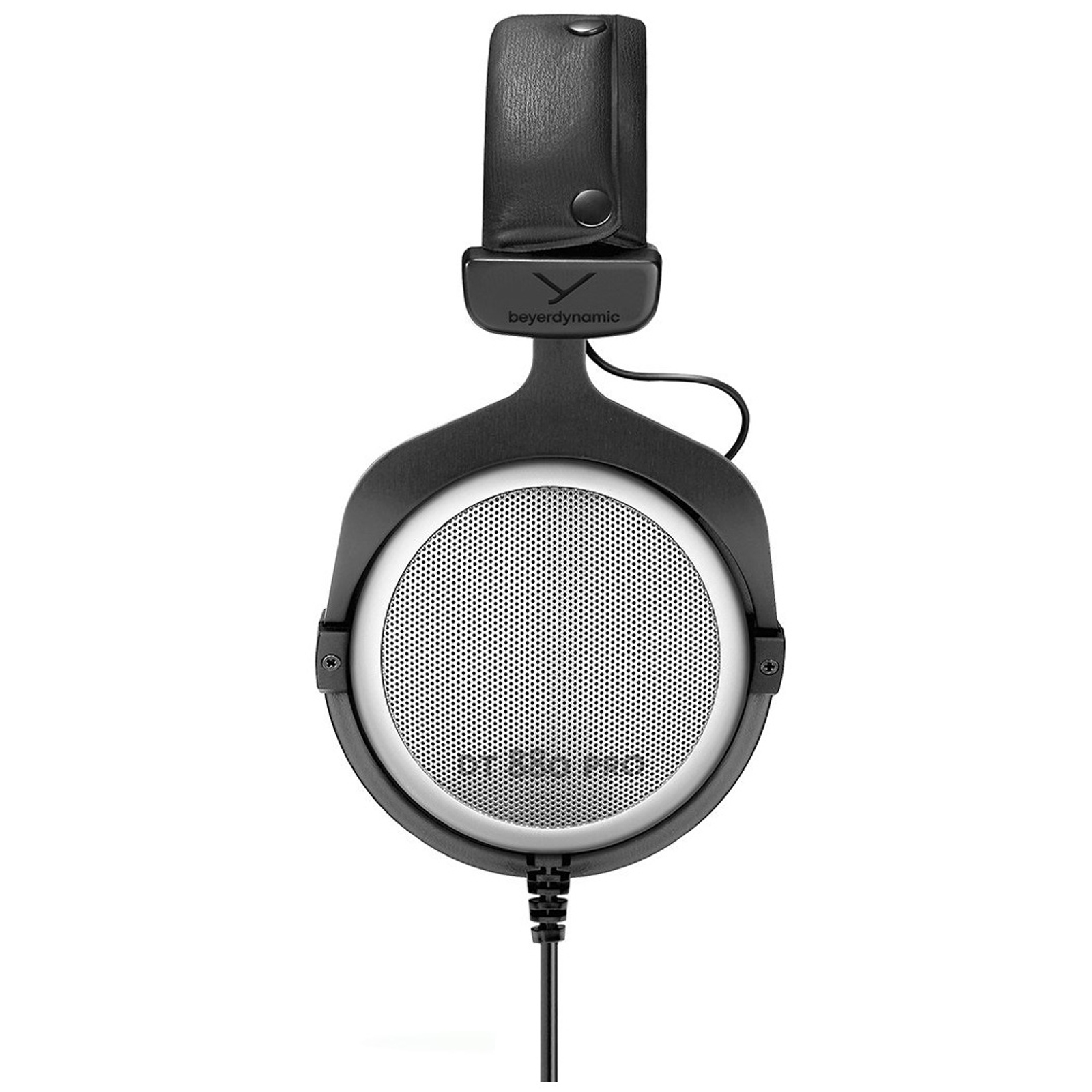 Beyerdynamic DT 880 Pro B-Ware