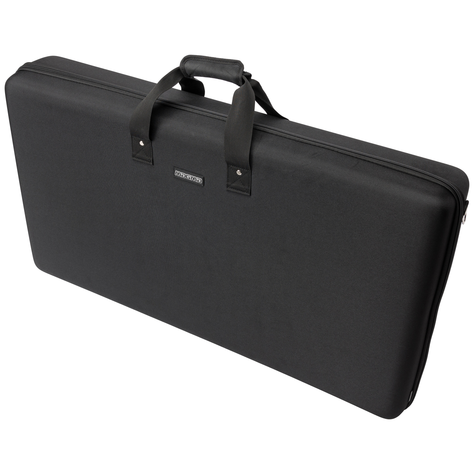 Magma CTRL Case XDJ-AZ