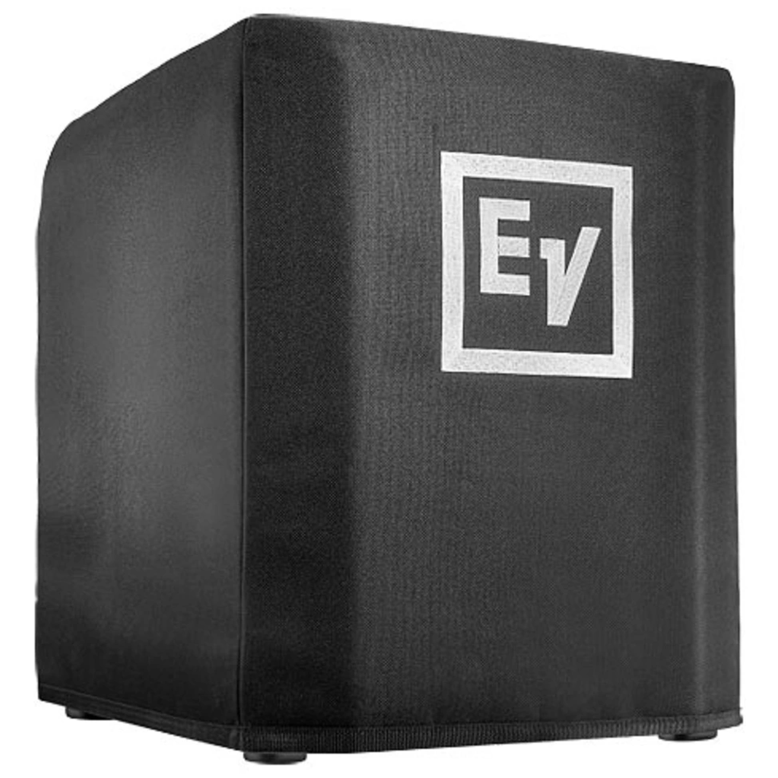 Electro-Voice Schutzhülle für EVOLVE 30M Subwoofer