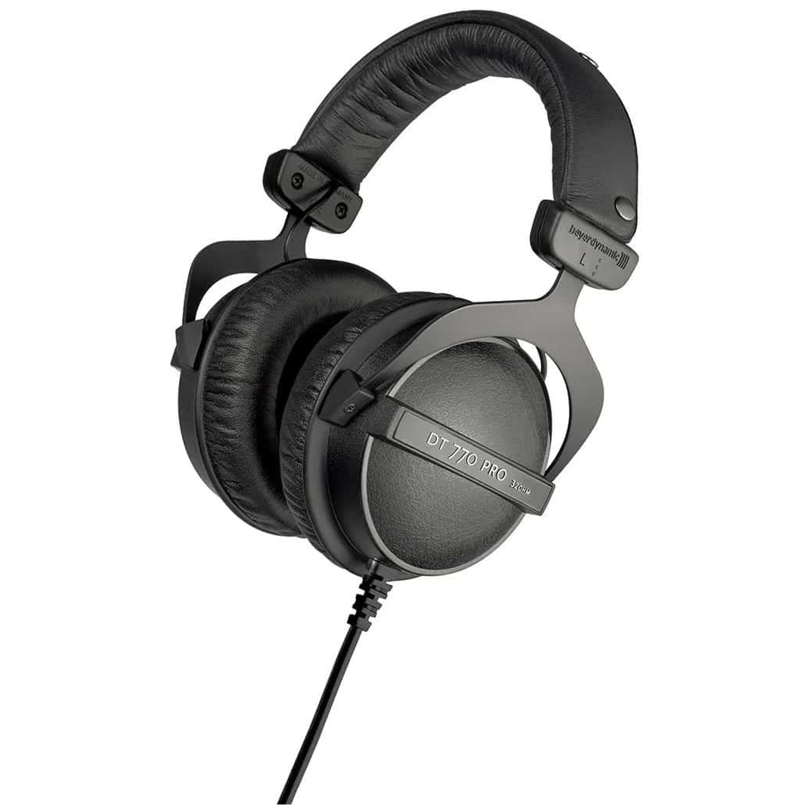Beyerdynamic DT 770 Pro - 32 Ohm
