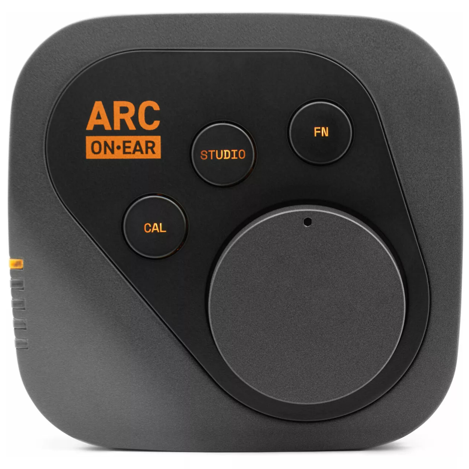 IK Multimedia ARC ON-EAR