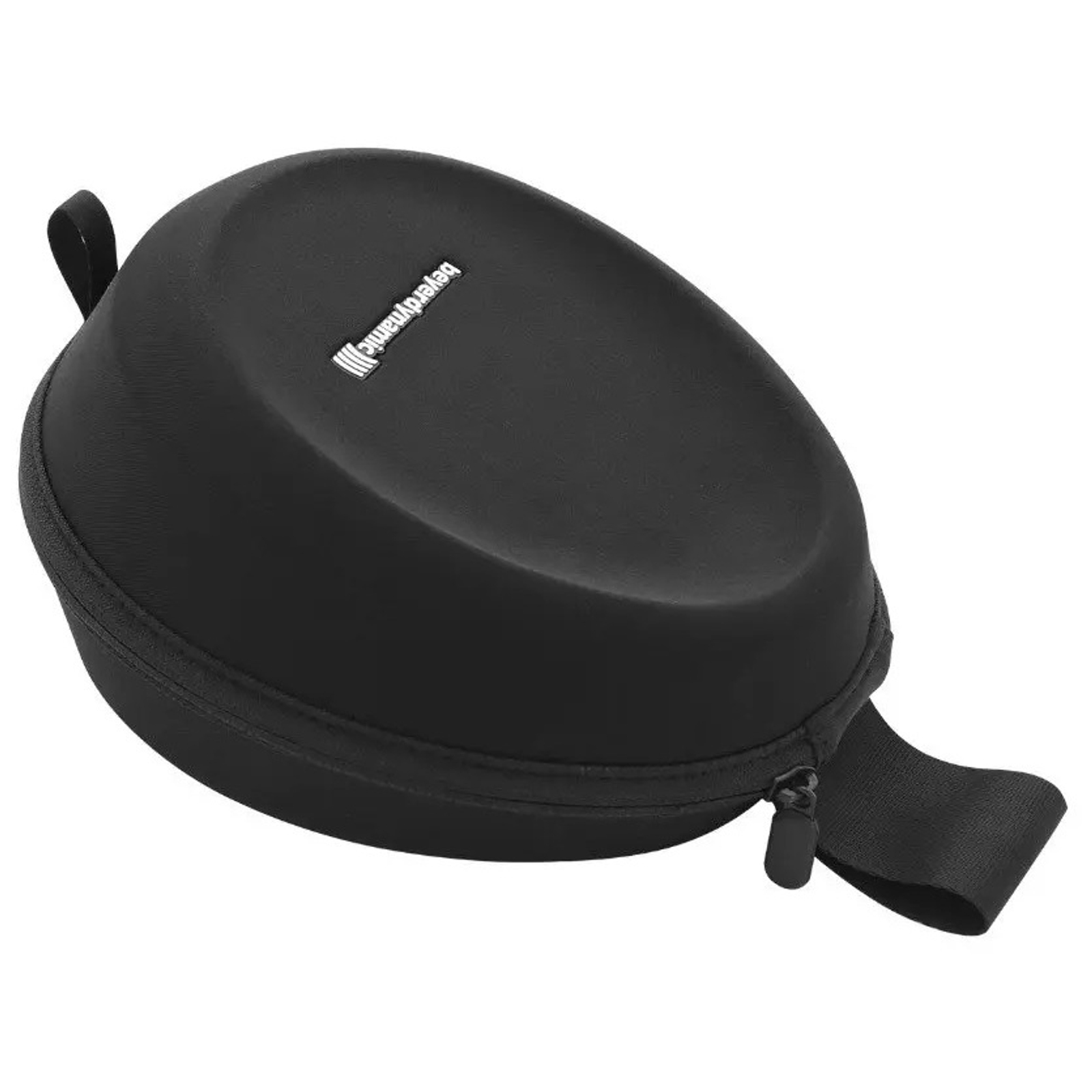 Beyerdynamic DT Hardcase