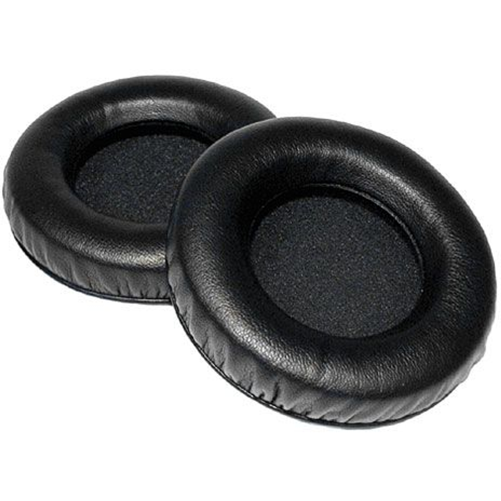 Beyerdynamic EDT 770 S