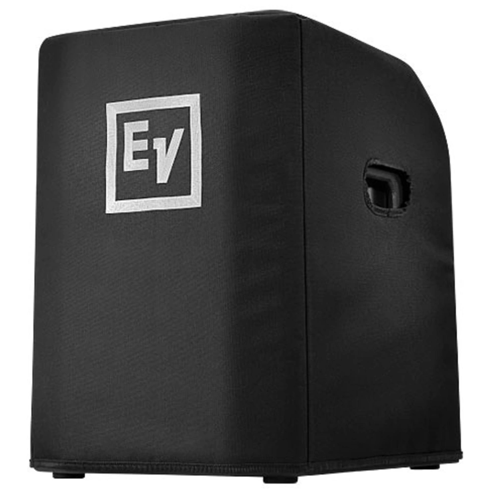 Electro-Voice Schutzhülle für EVOLVE 50 & 50M Subwoofer