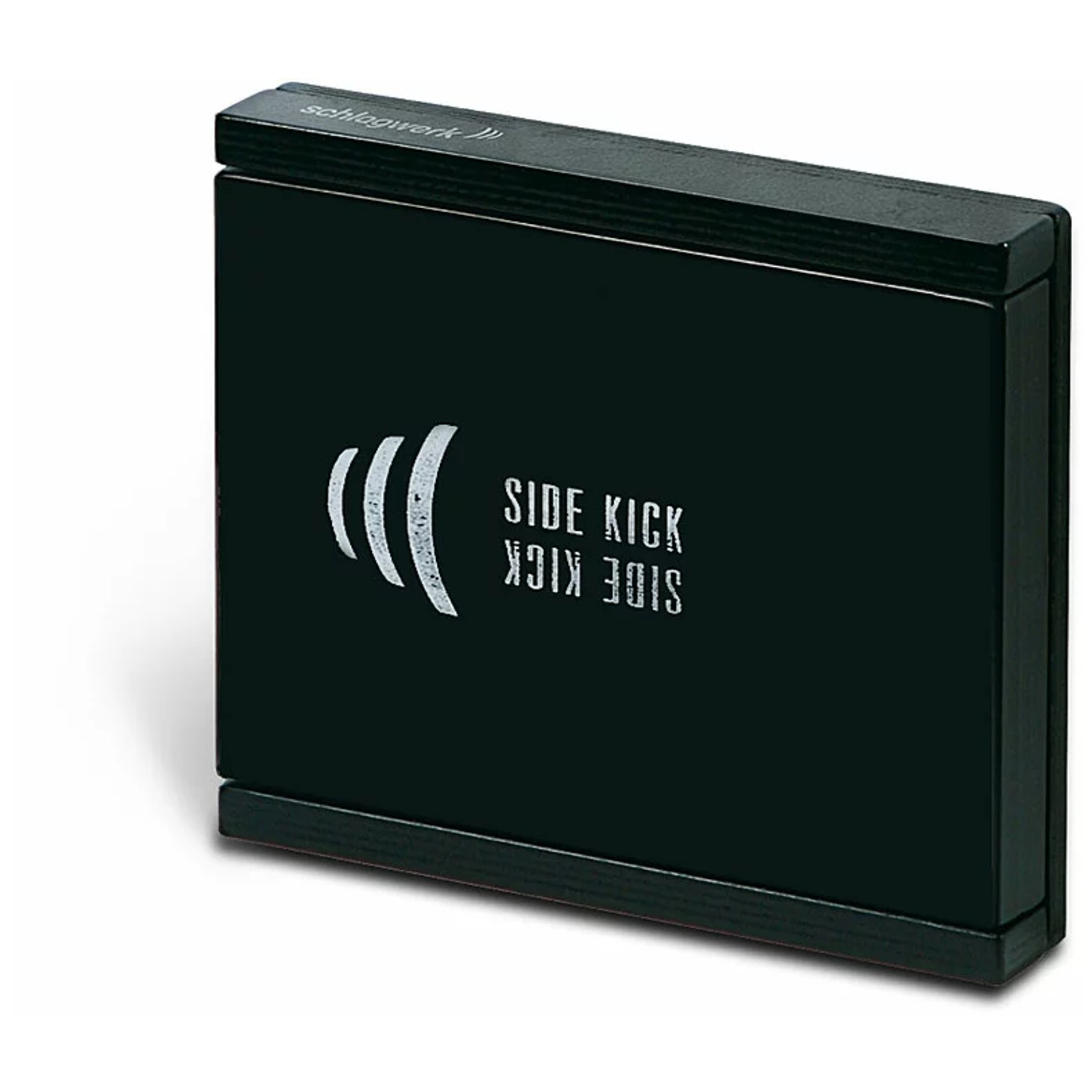 Schlagwerk SIDE 75 Side Kick