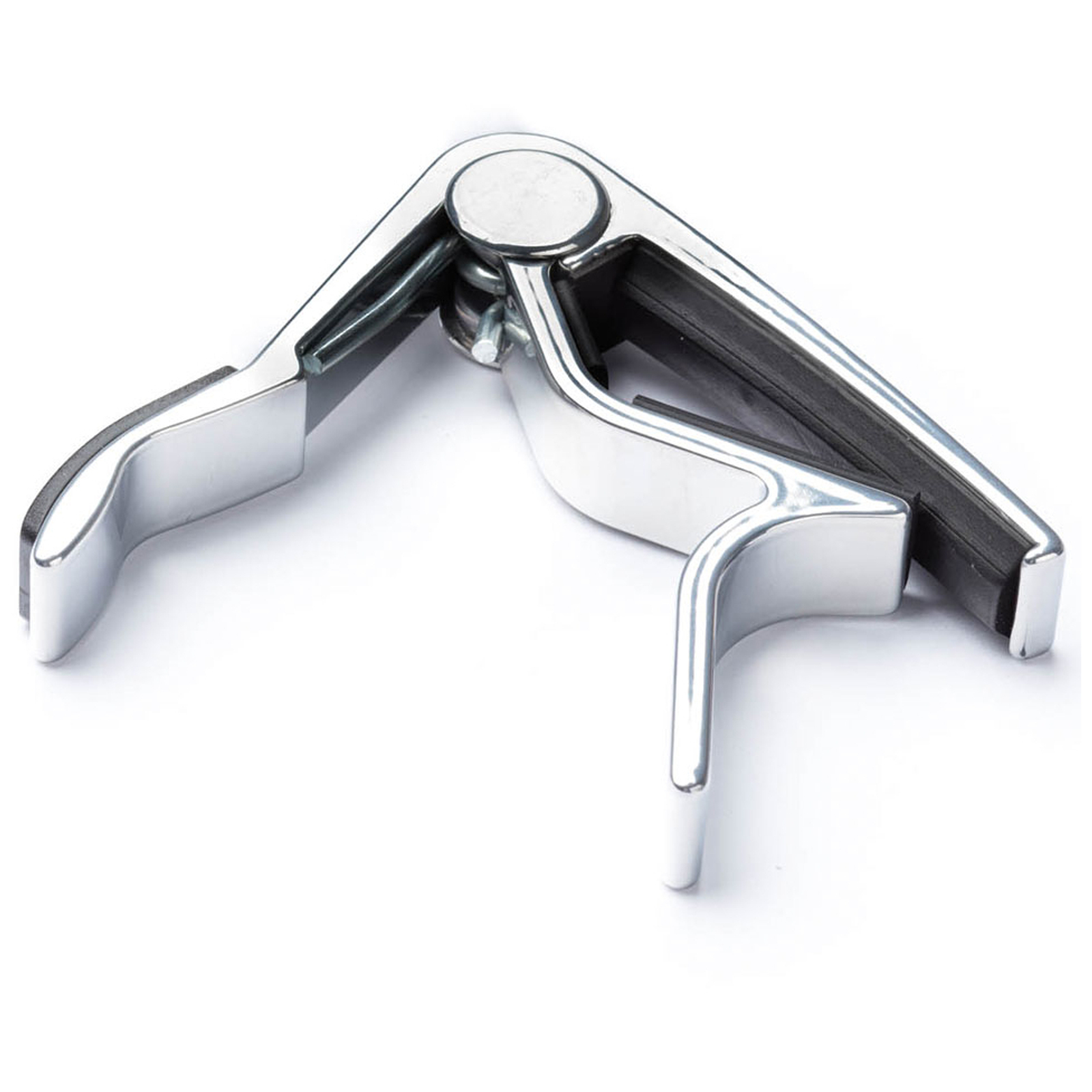 Dunlop Capo für Westerngitarre Trigger 83 CN