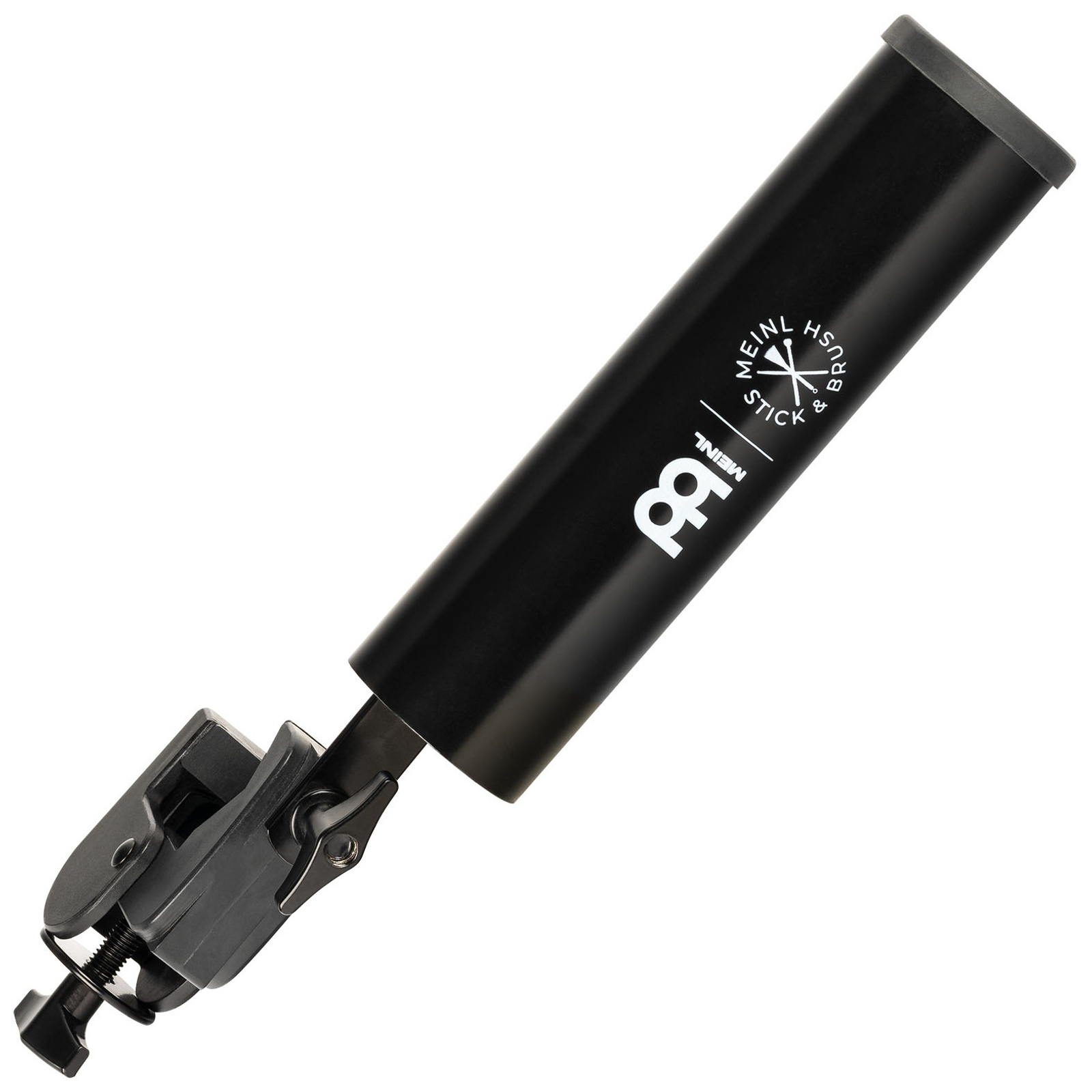 Meinl Stick & Brush SB512 - Stick Keeper