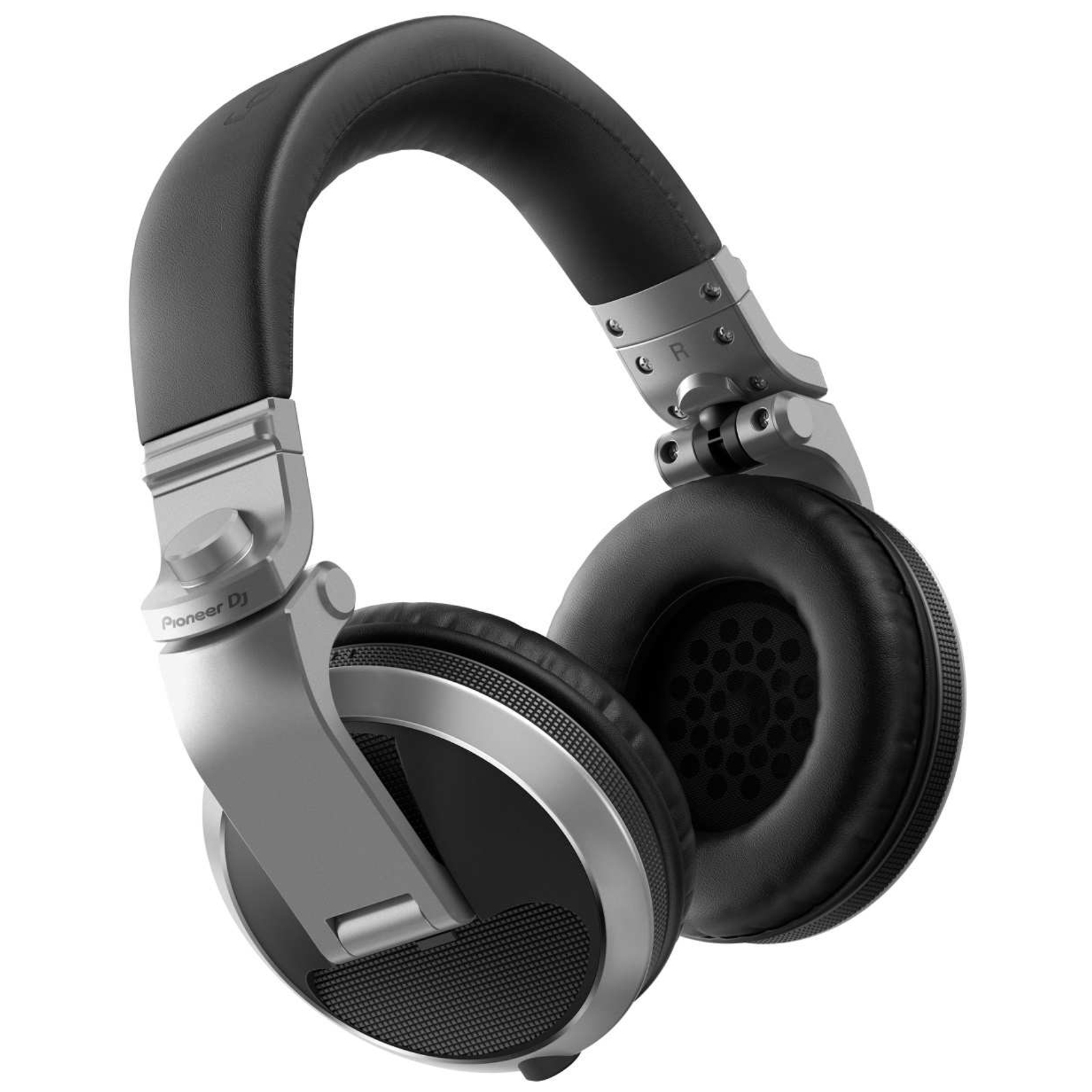 Pioneer DJ HDJ-X5-S