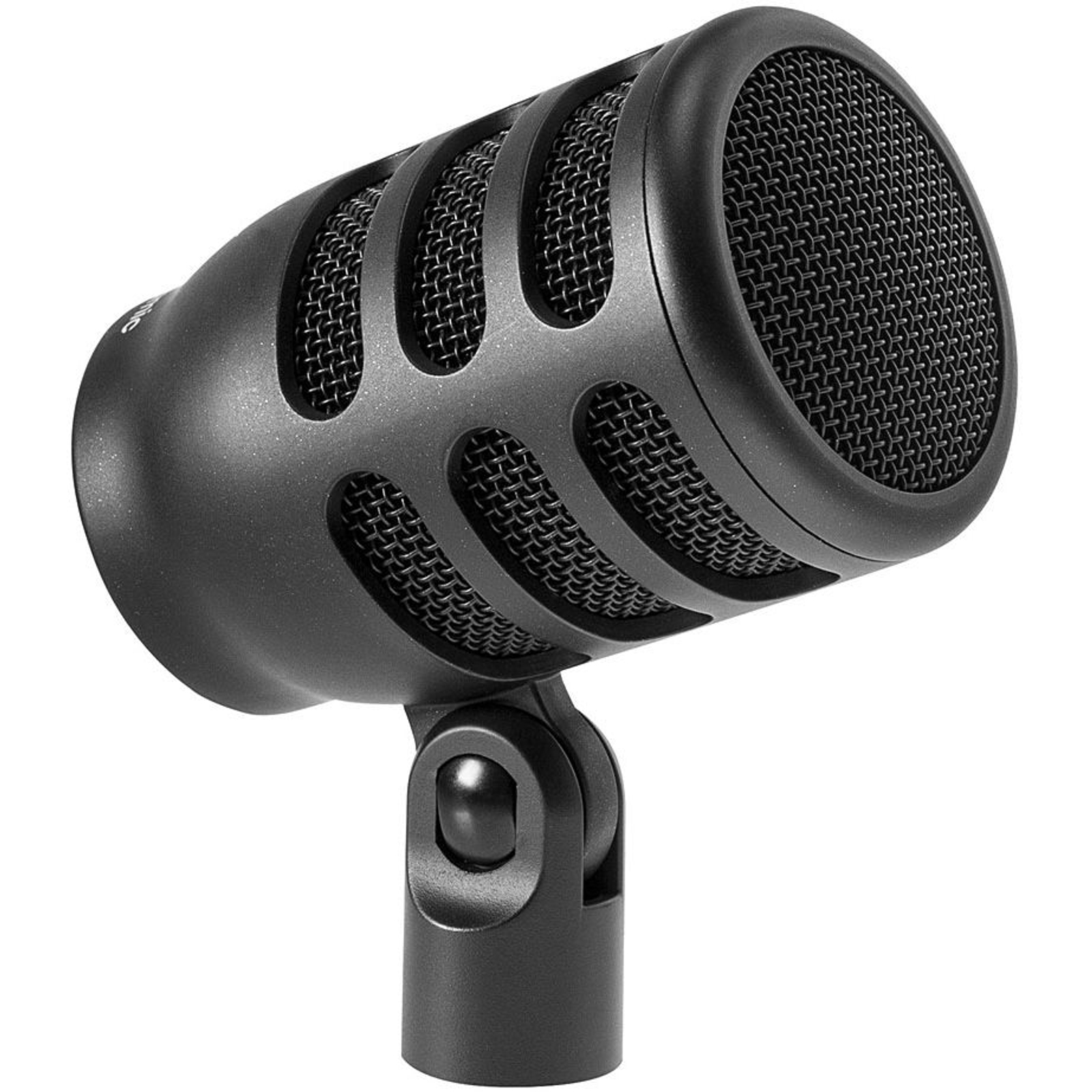Beyerdynamic TG D70 MkII