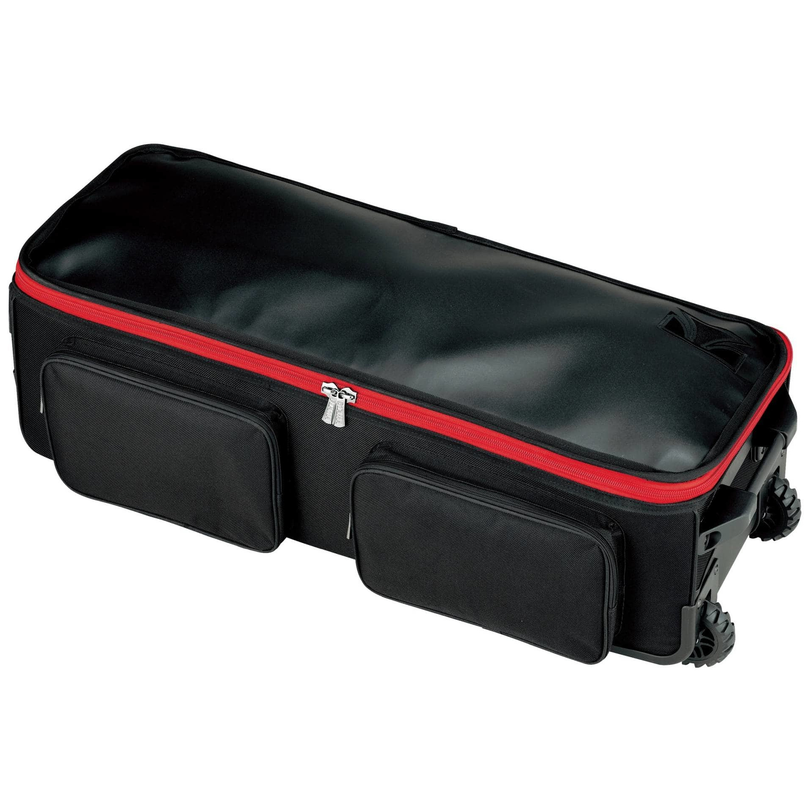Tama PBH05 - POWERPAD Series Bag - Hardware