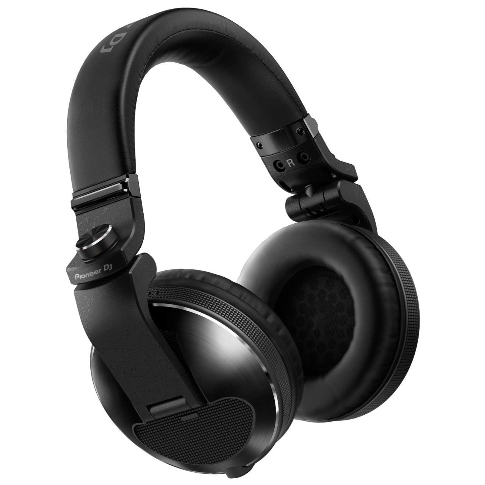 Pioneer DJ HDJ-X10-K