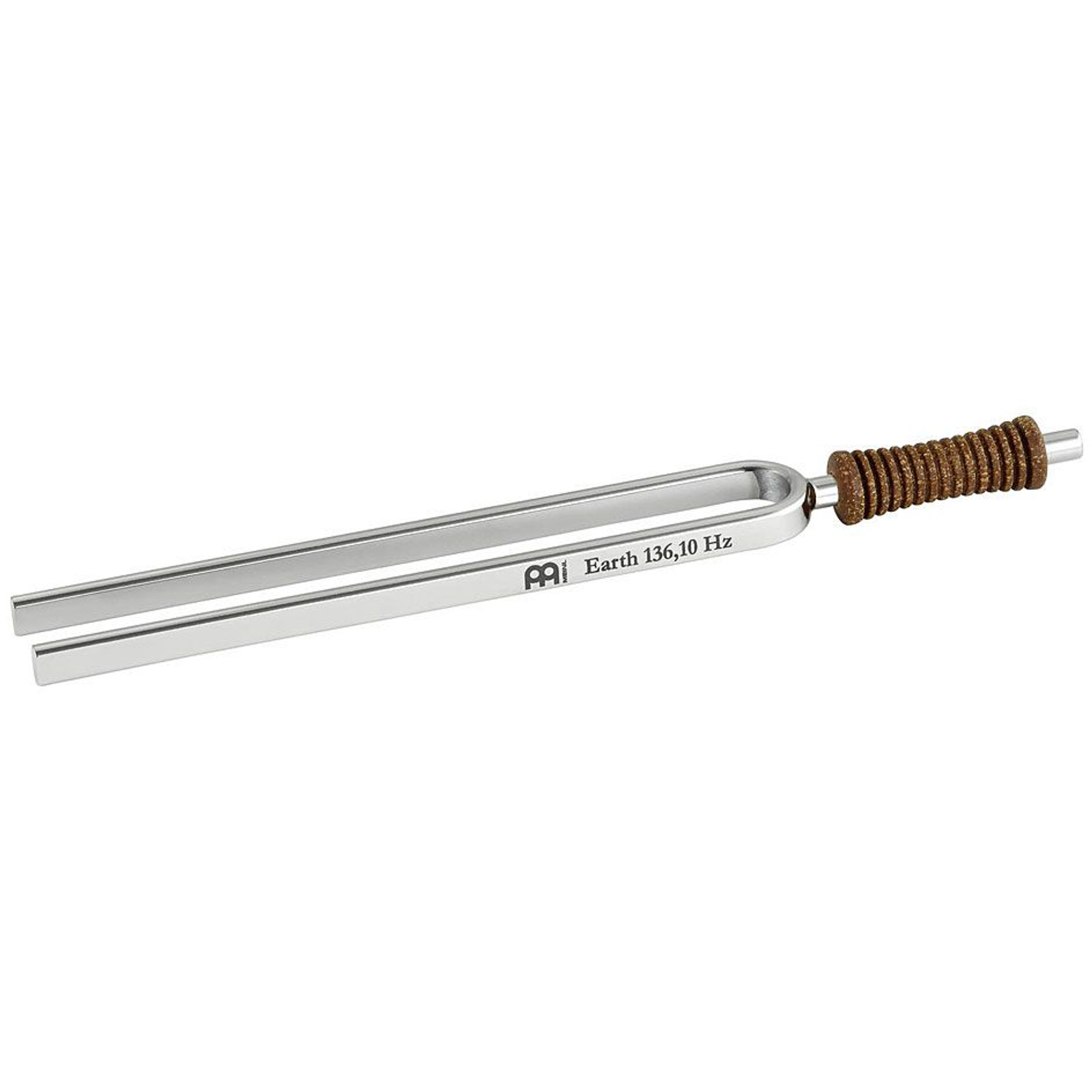 Meinl Cymbals Planetary Tuned Tuning Fork Earth (OM)