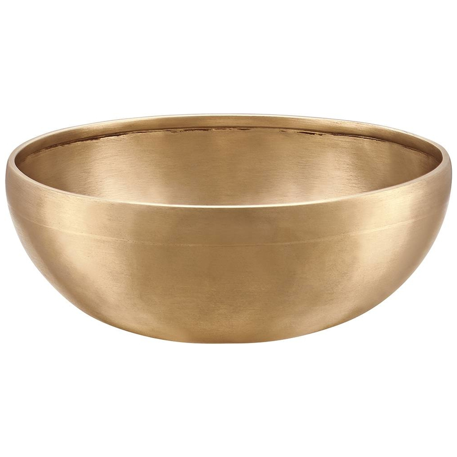 Meinl Sonic Energy SB-E-700 - Energy Therapy Series Singing Bowl, 700g