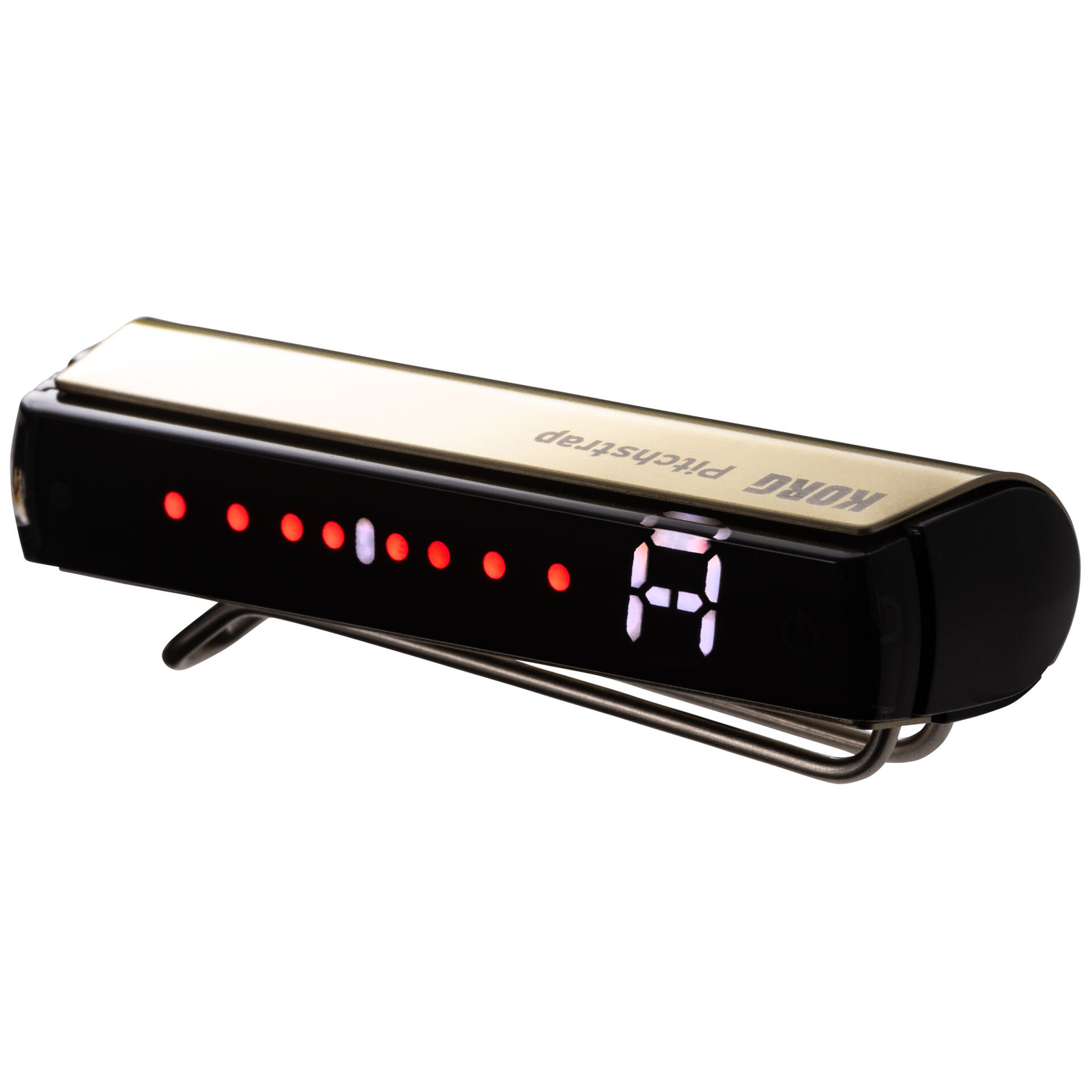Korg PitchStrap TUPST1GD