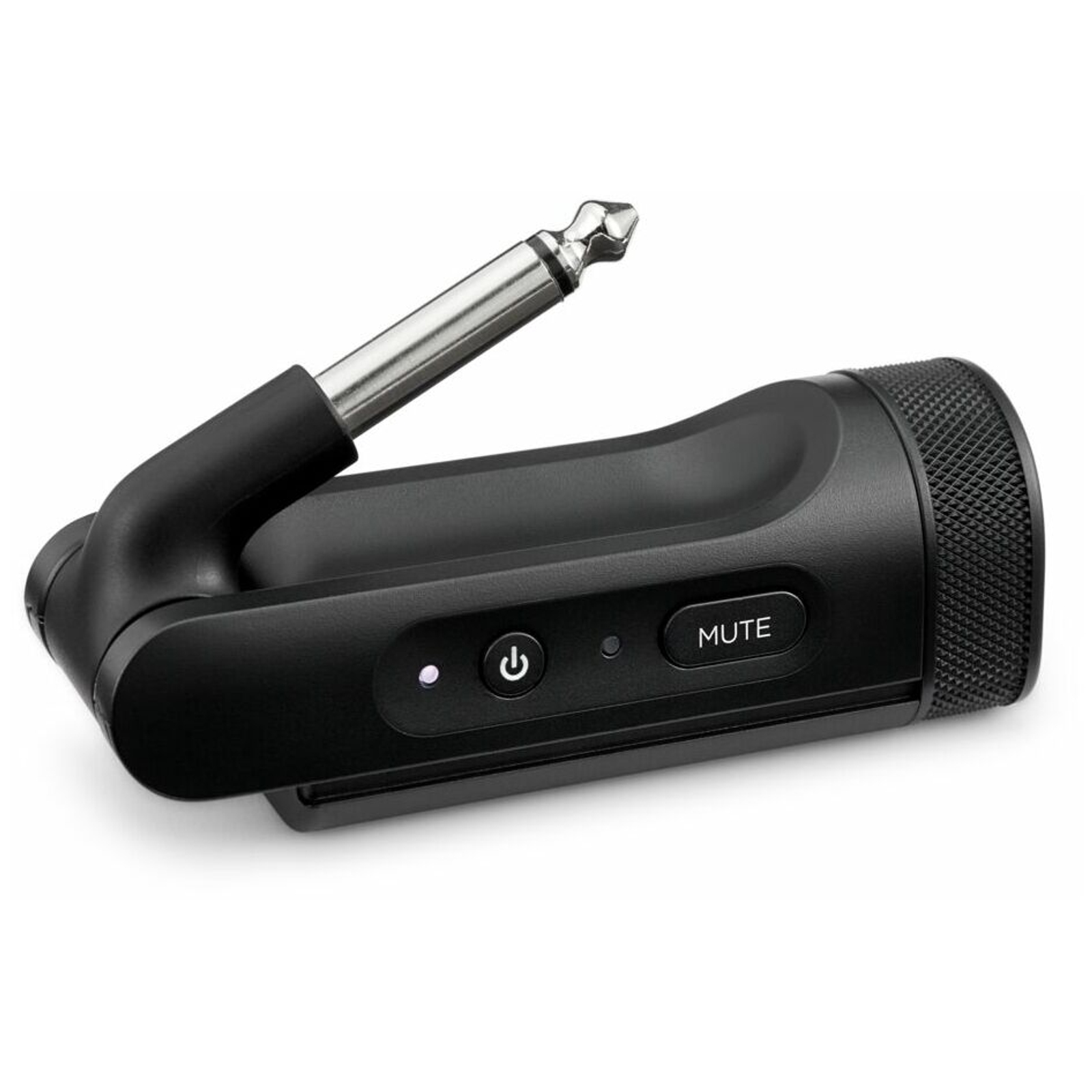 Bose S1 Pro+ Wireless Instrument Transmitter... B-Ware