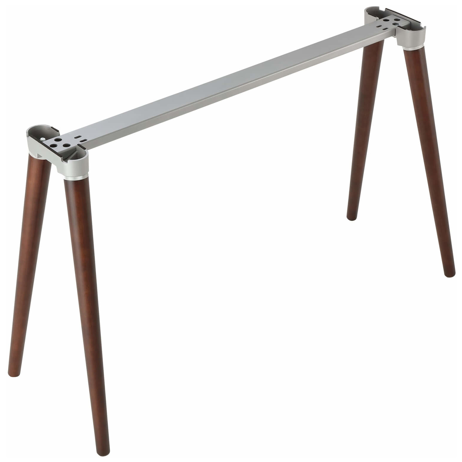 Korg STWL Wooden Stand
