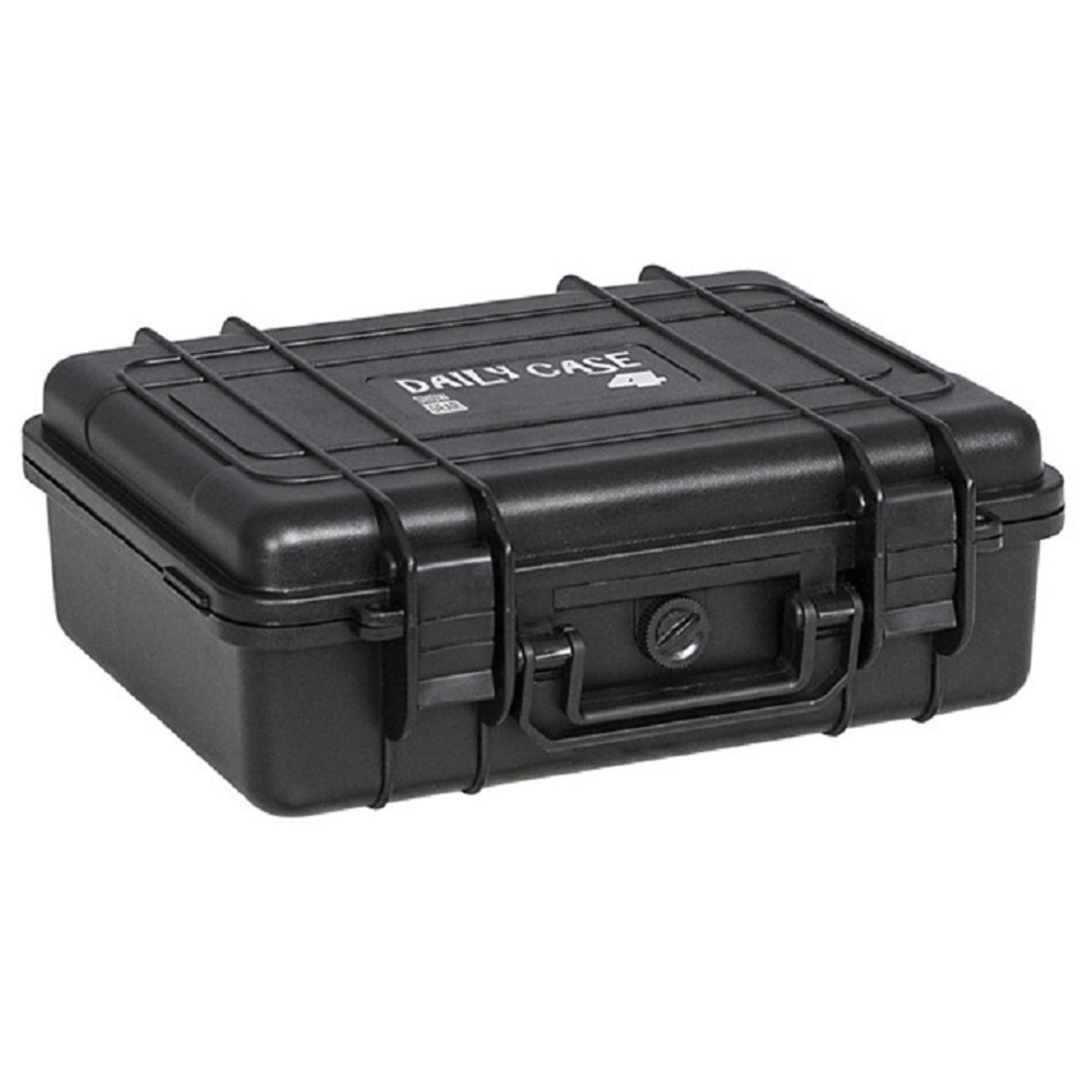 Showgear Daily Case 4