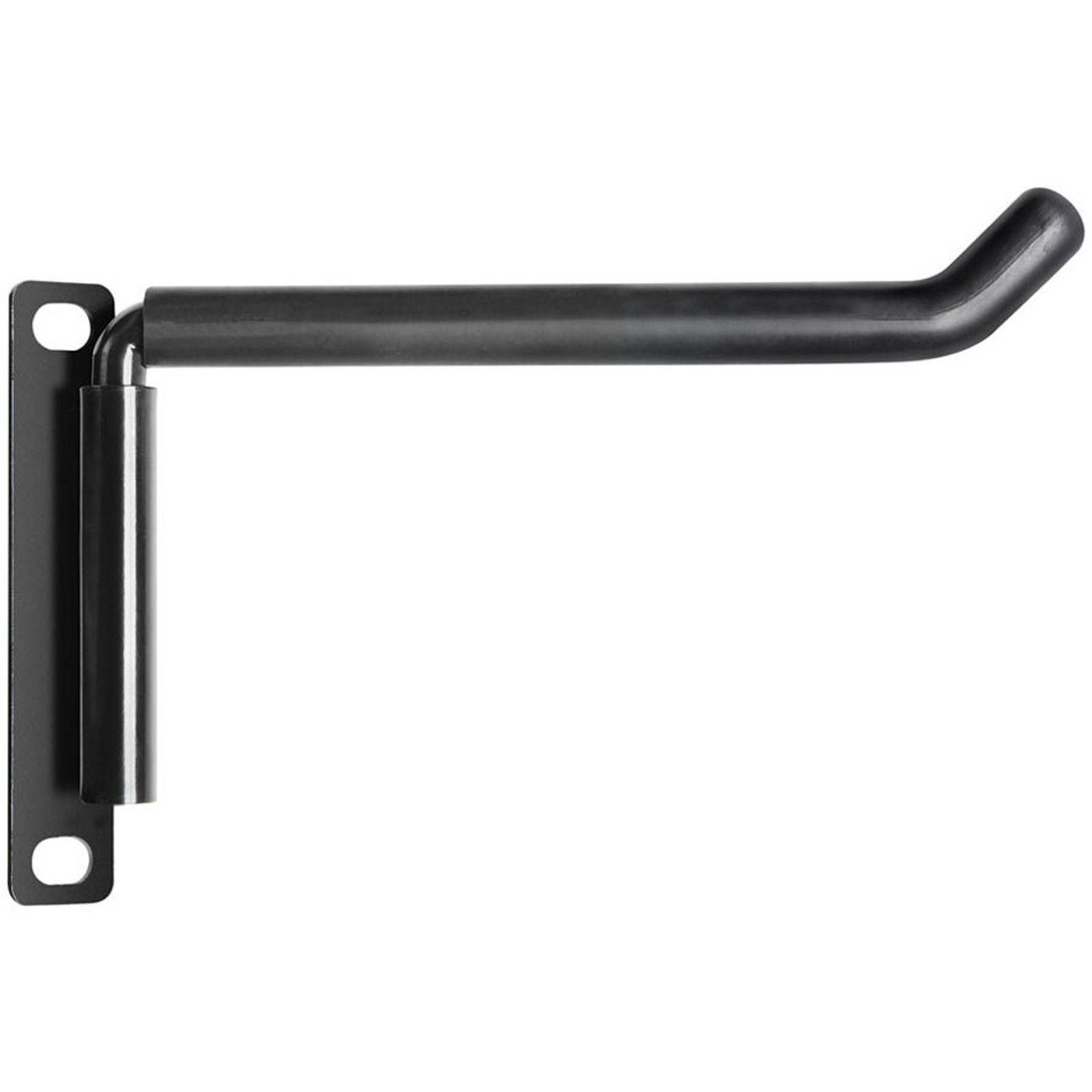 Adam Hall 19' Rack Head Phones Holder