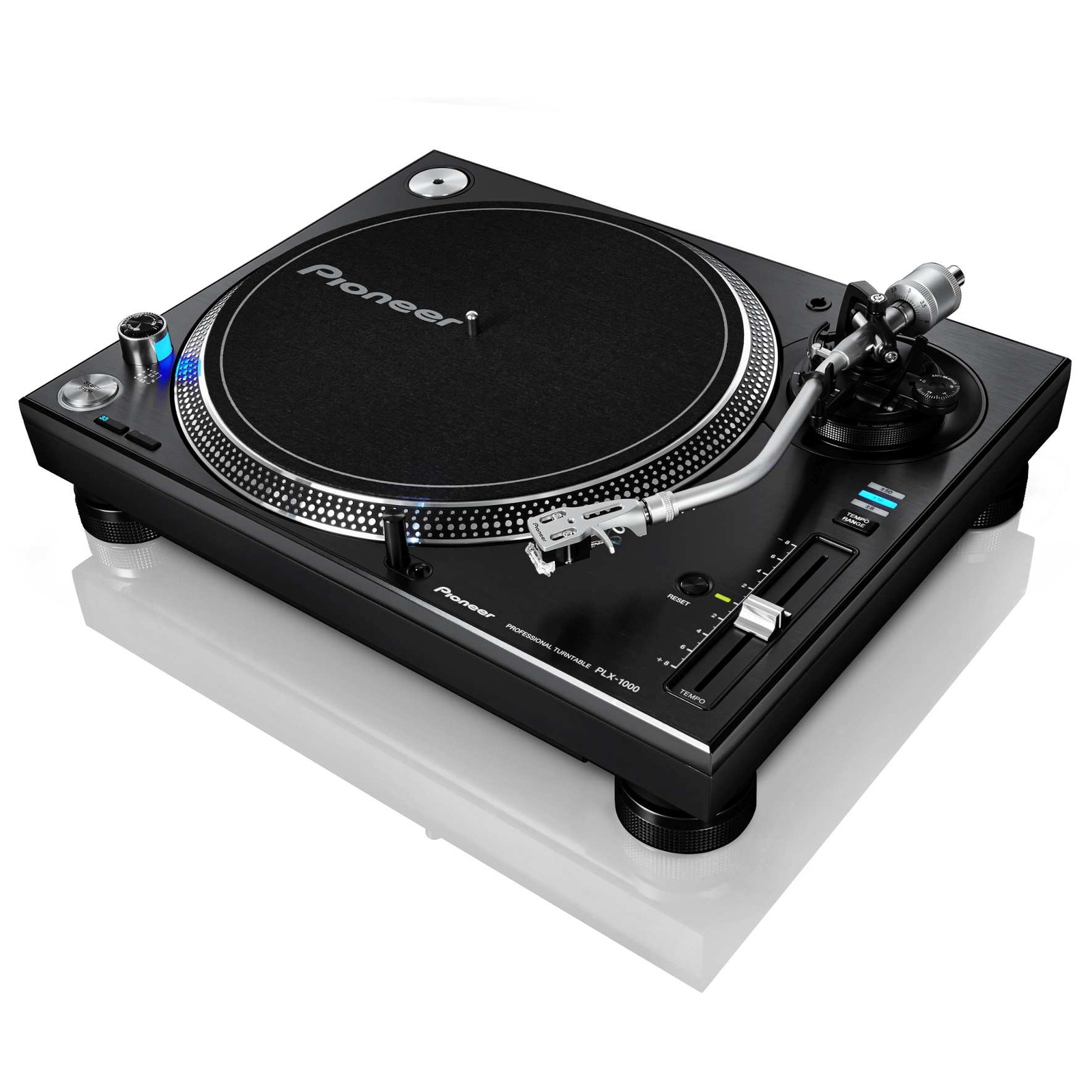 Pioneer DJ PLX-1000