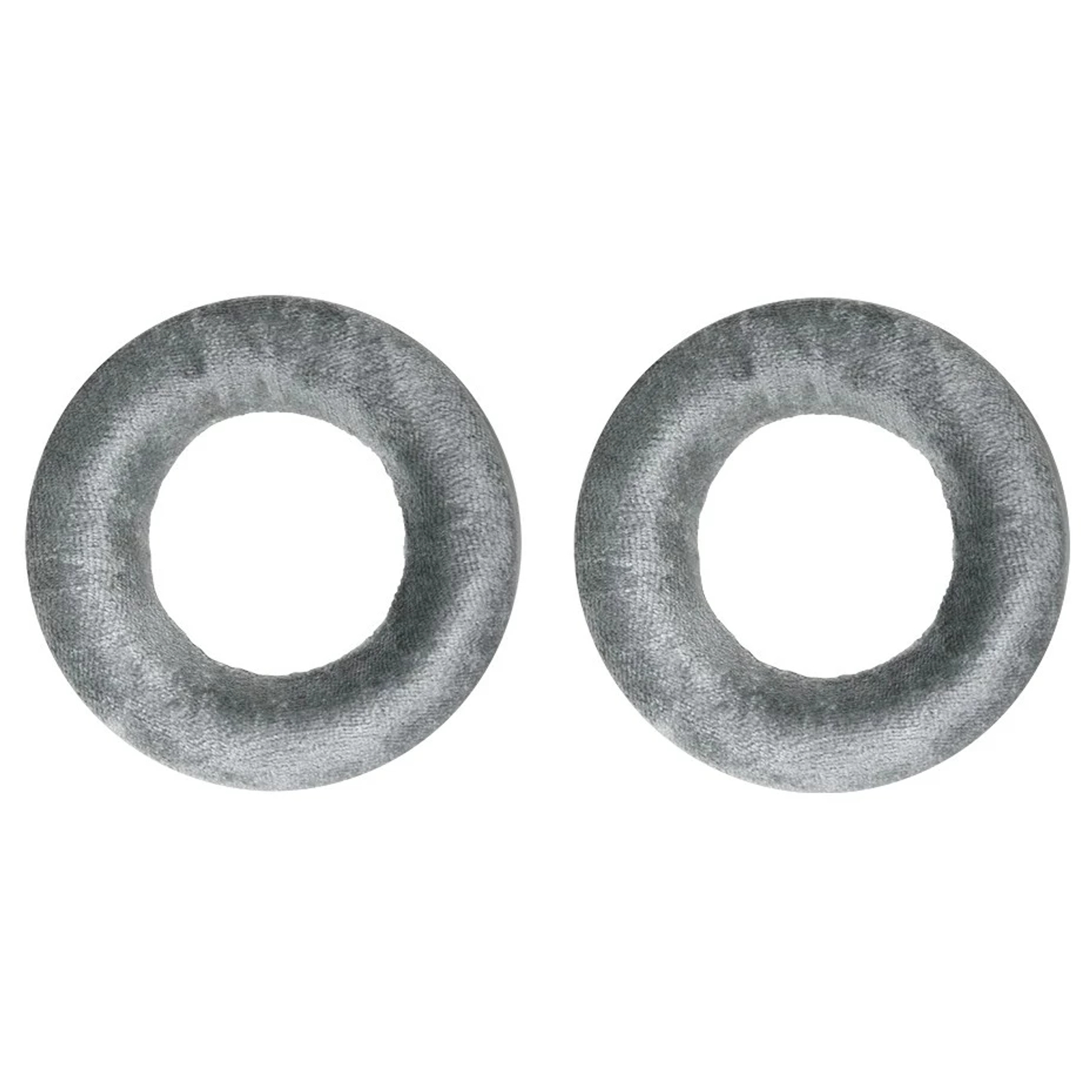Beyerdynamic EDT 770 V Ear Pads II