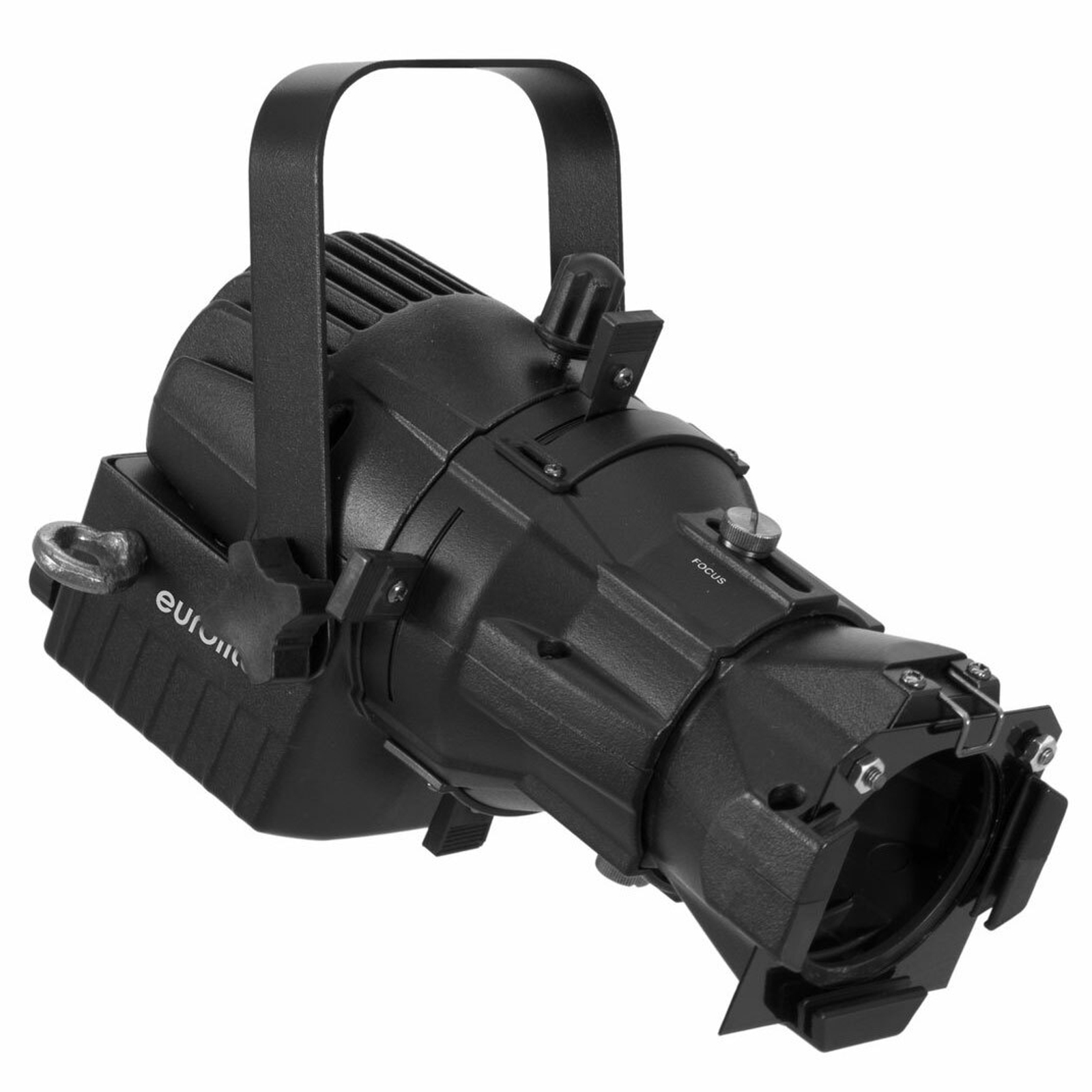 Eurolite LED PFE-20 WW Profile Spot bk