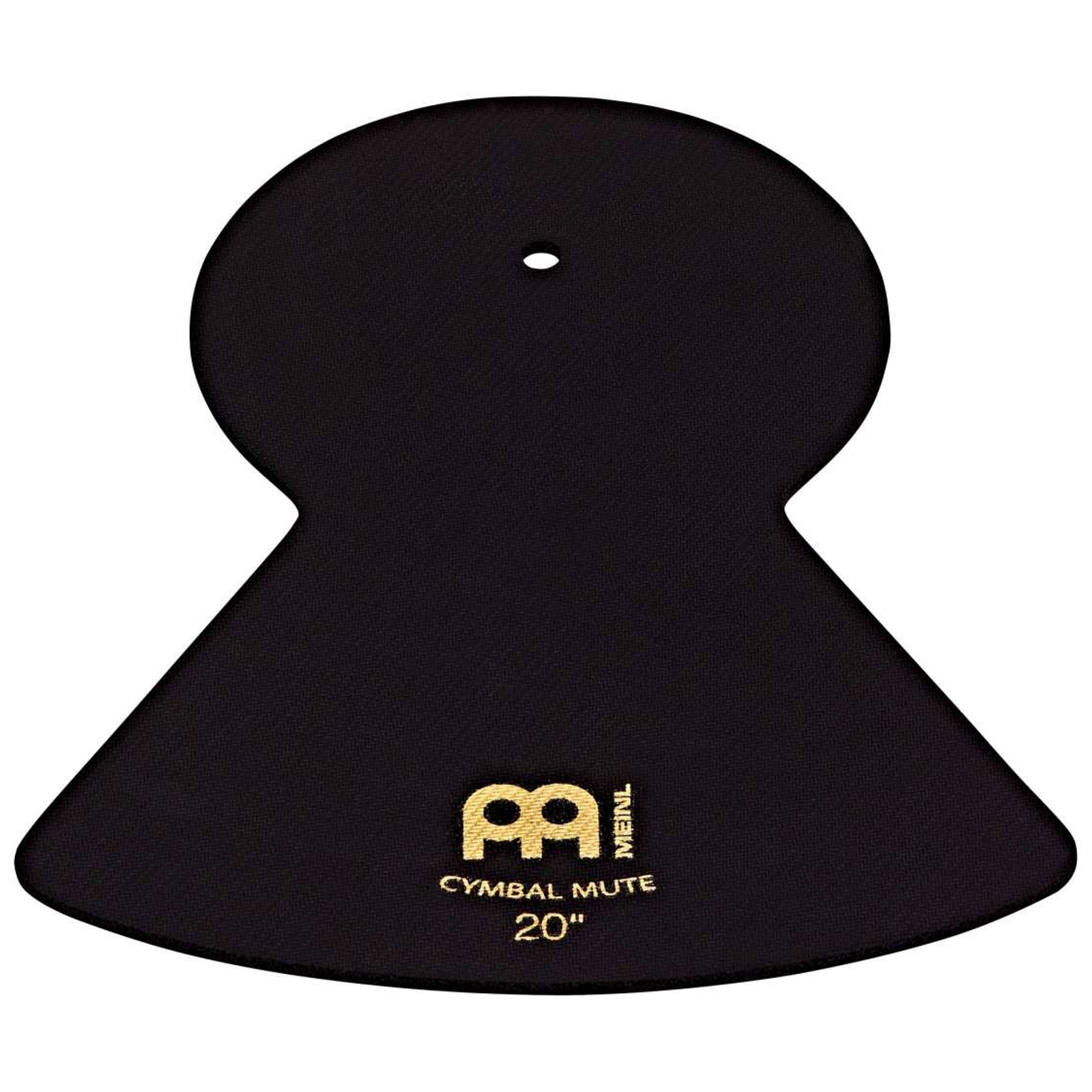Meinl Cymbals MCM-20 - 20' Cymbal Mute