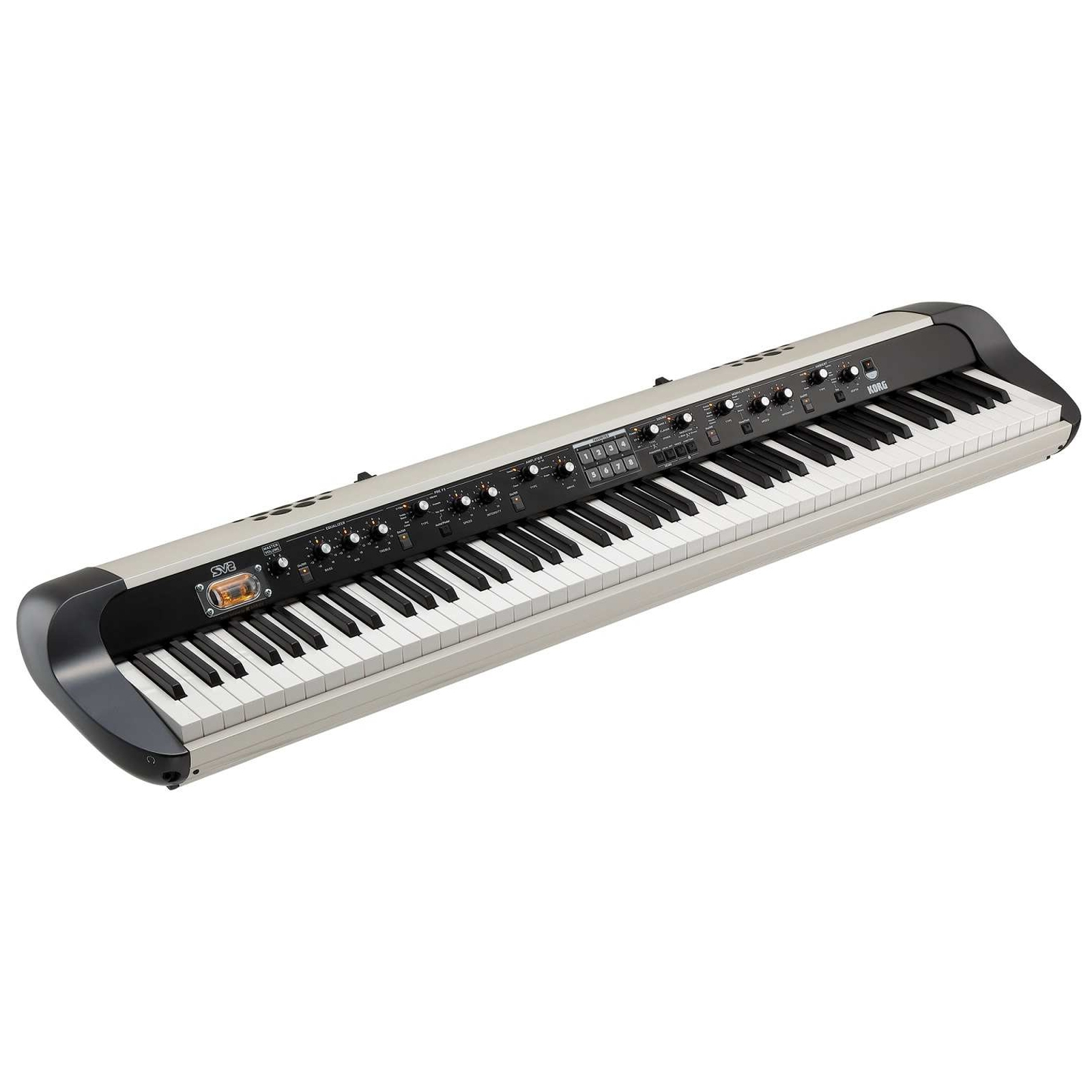Korg SV-2 S 88