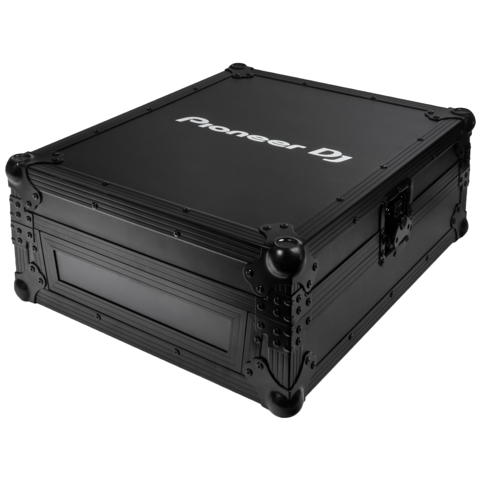 Pioneer DJ FLT-DJM-A9 Case