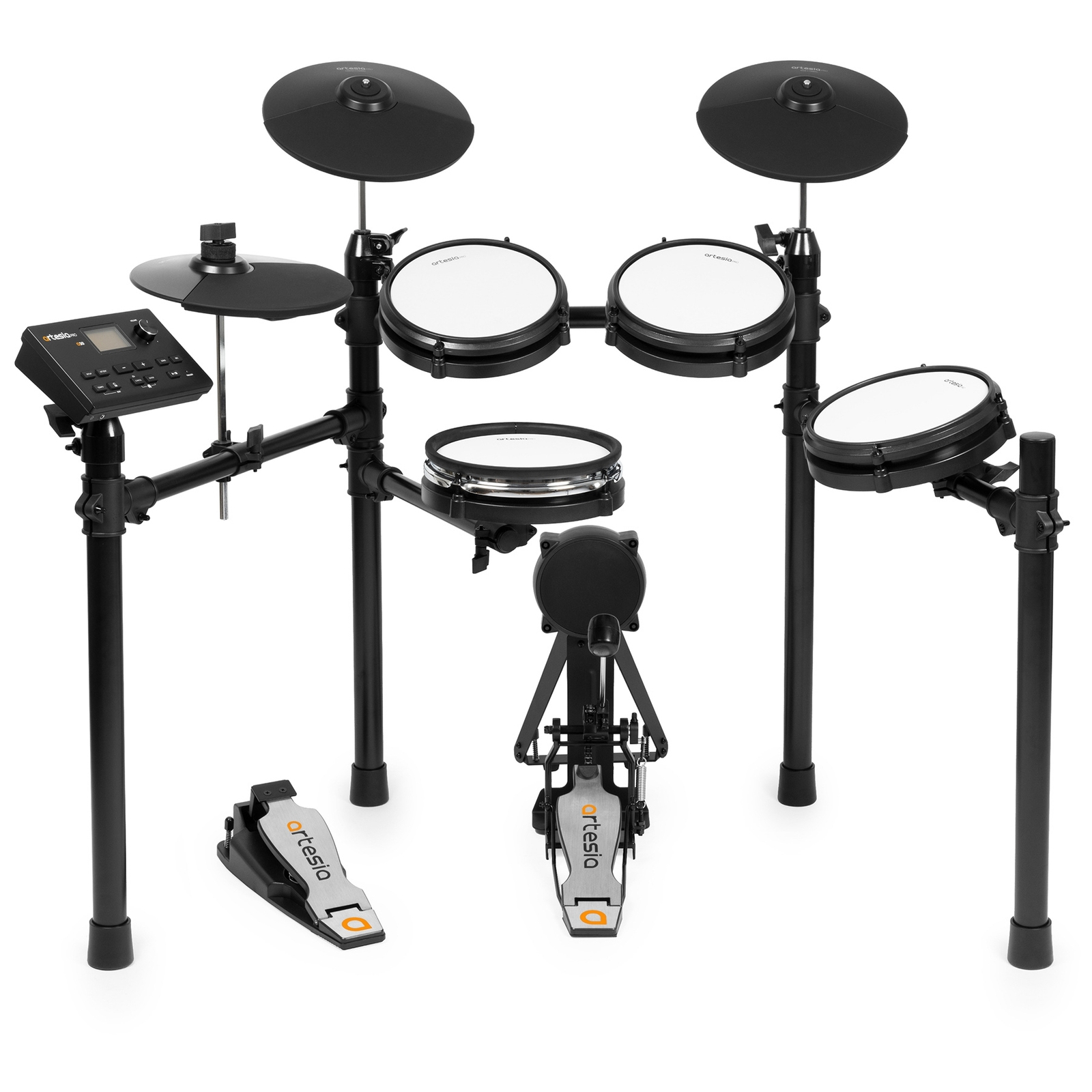 Artesia Pro a30 E-Drums Set