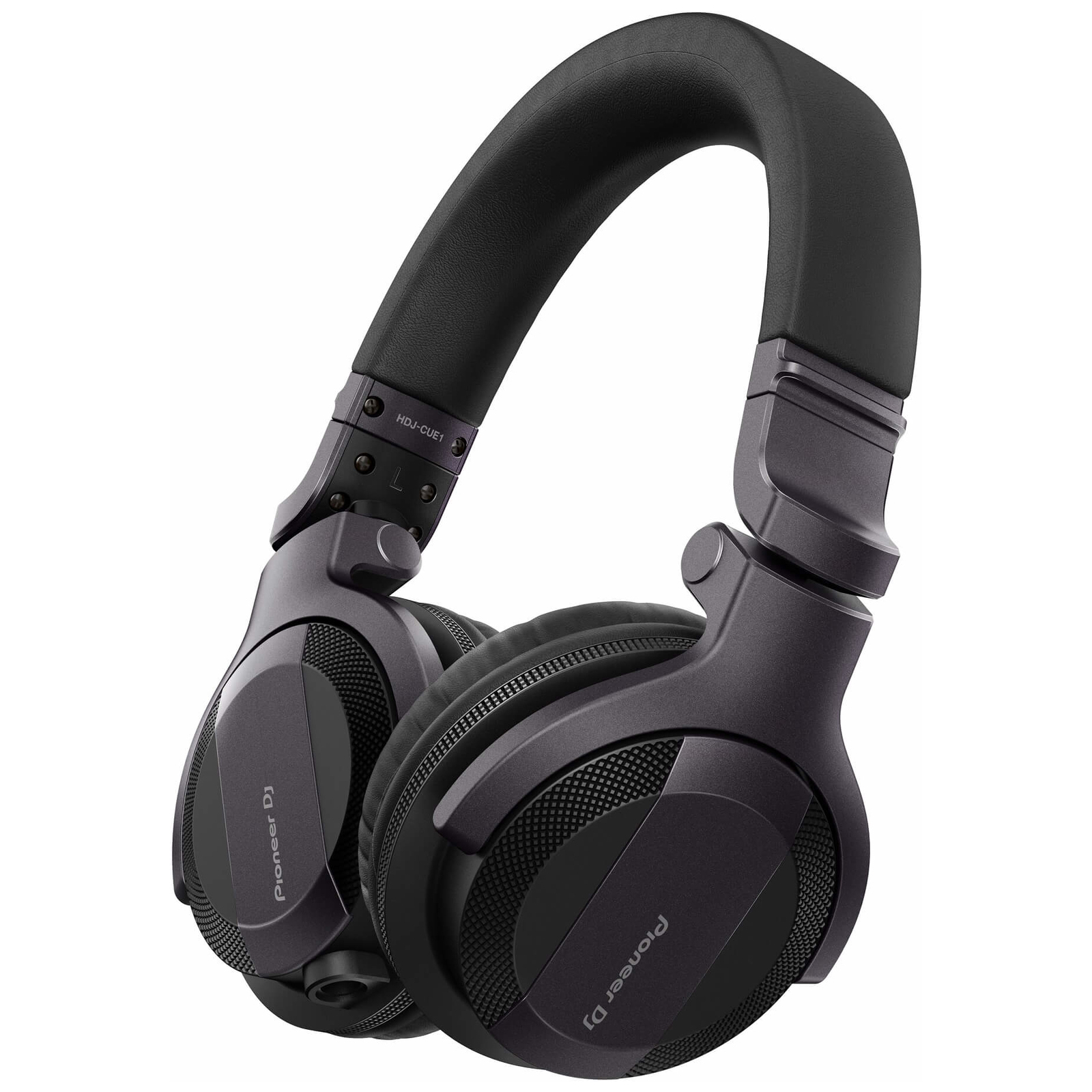 Pioneer DJ HDJ-CUE1