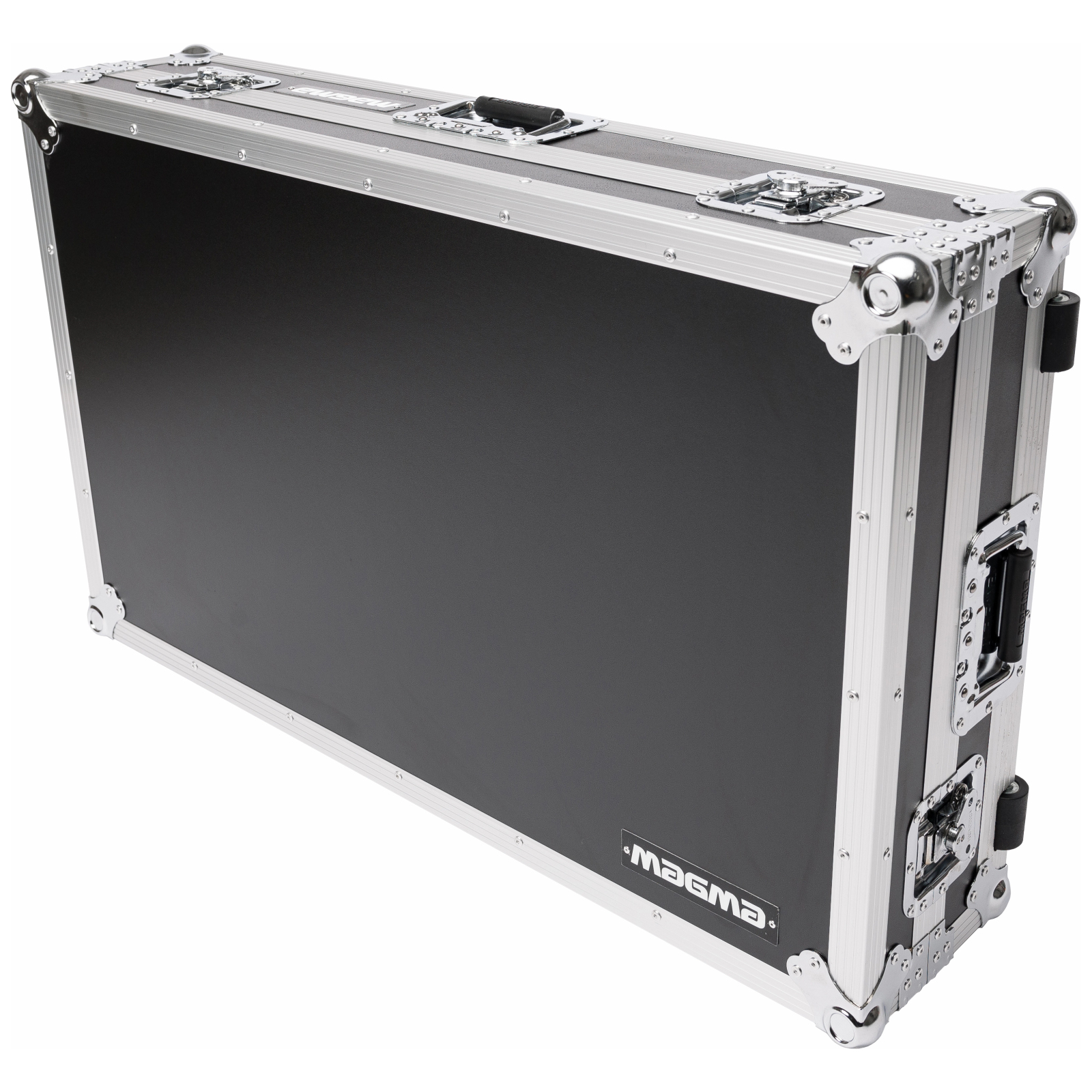 Magma DJ-Controller Case XDJ-AZ / XDJ-XZ