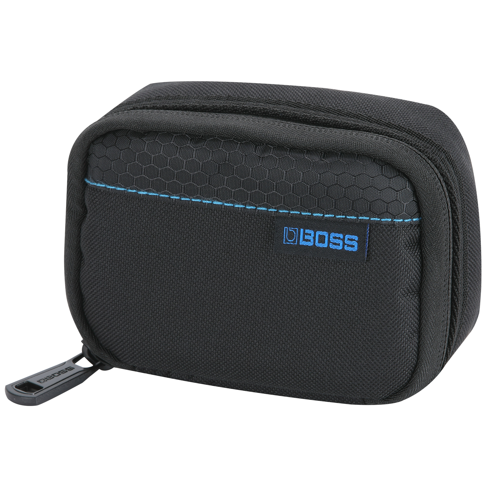 Boss Katana Go Mini Carry Bag