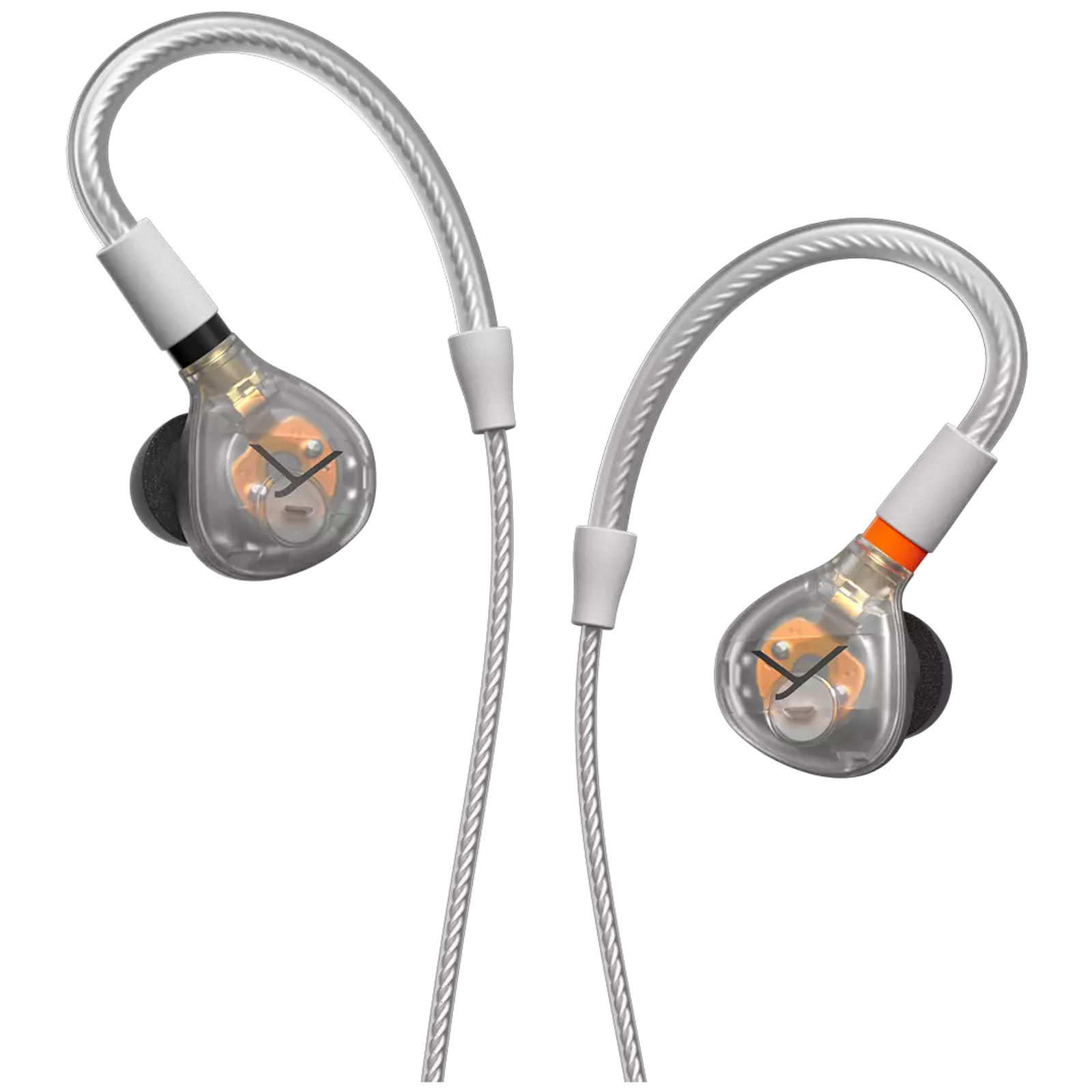 Beyerdynamic DT 30 IE