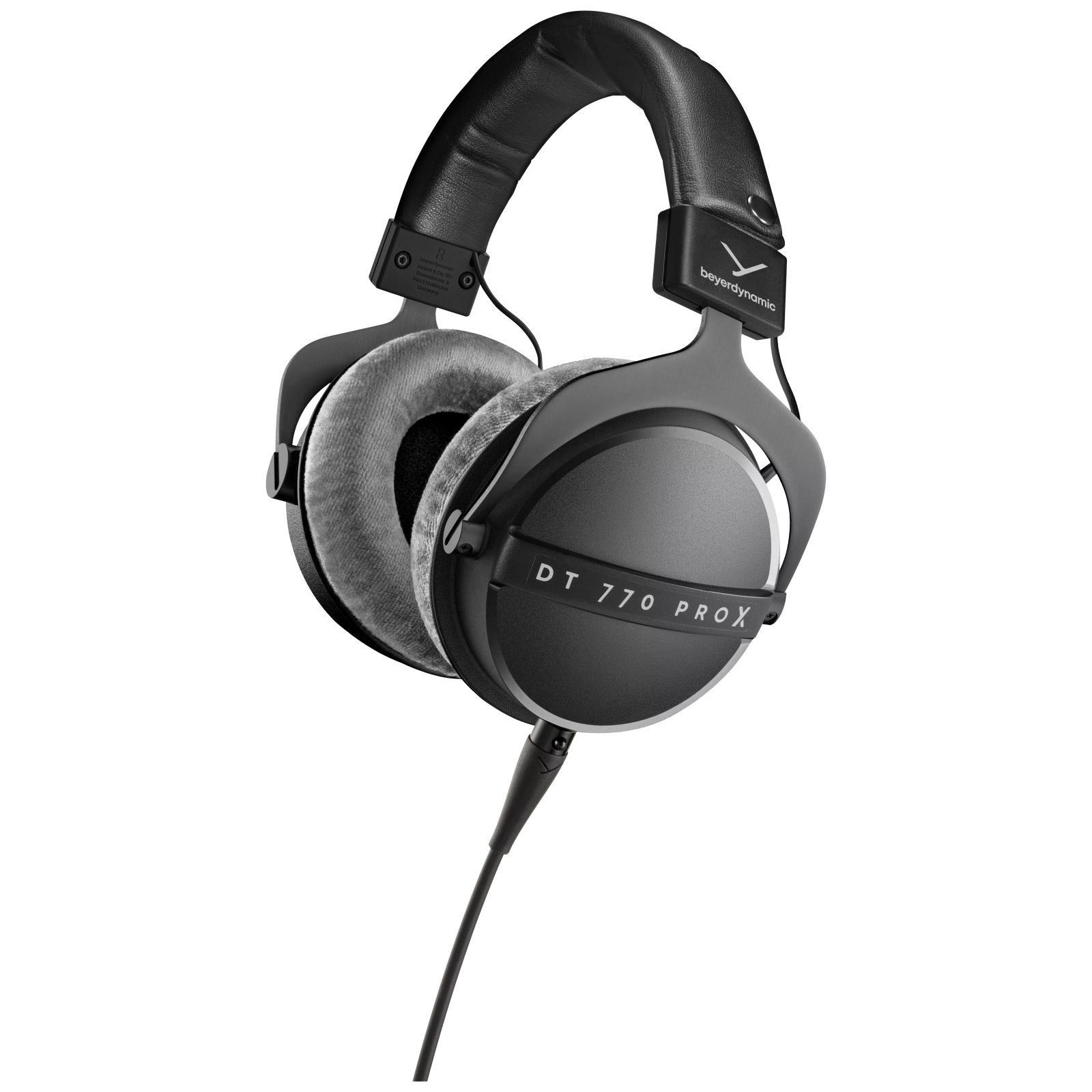 Beyerdynamic DT 770 Pro X
