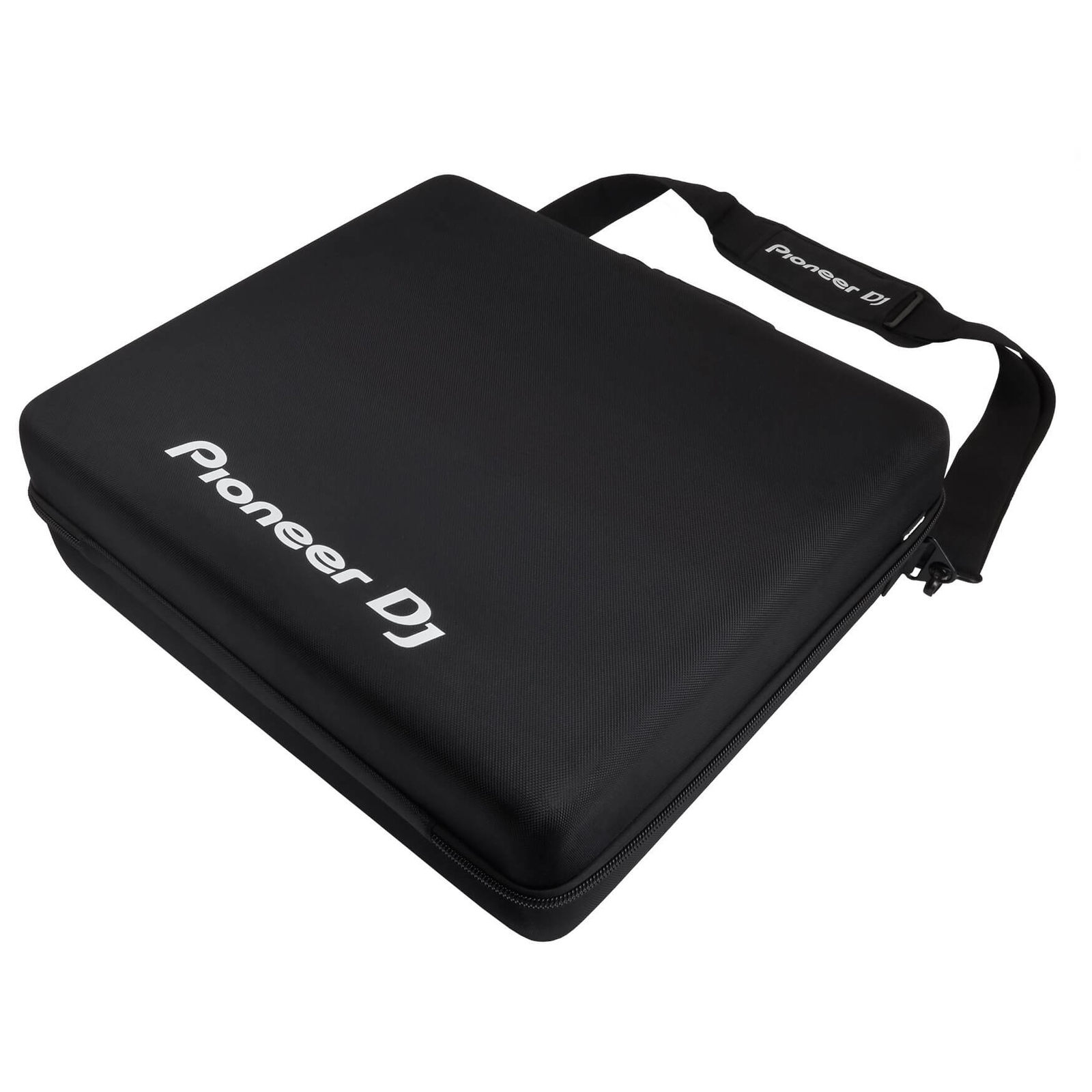 Pioneer DJ DJC-3000 BAG