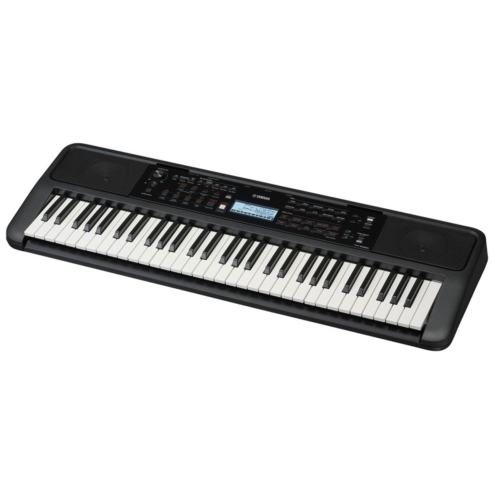 Yamaha PSR-E383