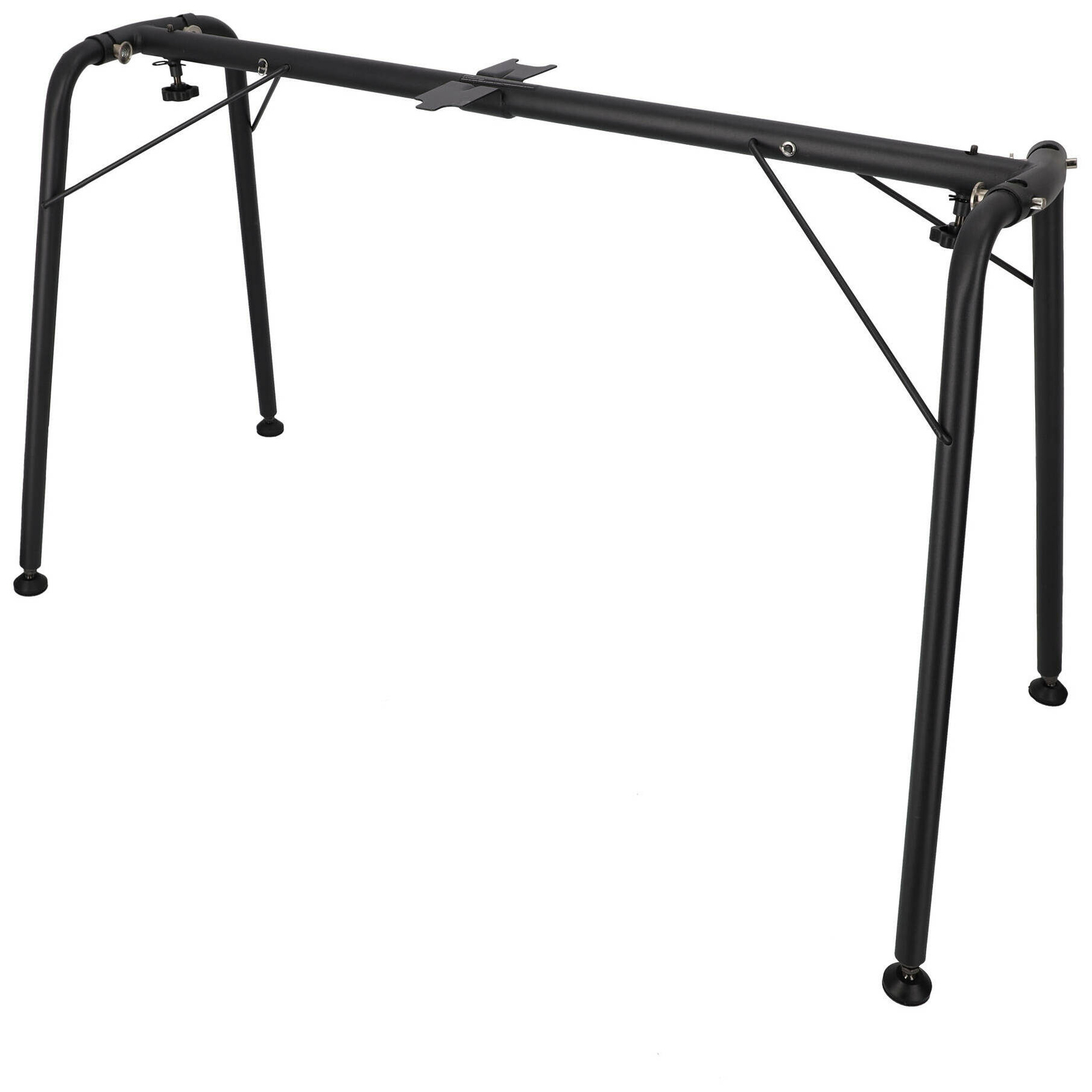 Korg SV-1 Stand