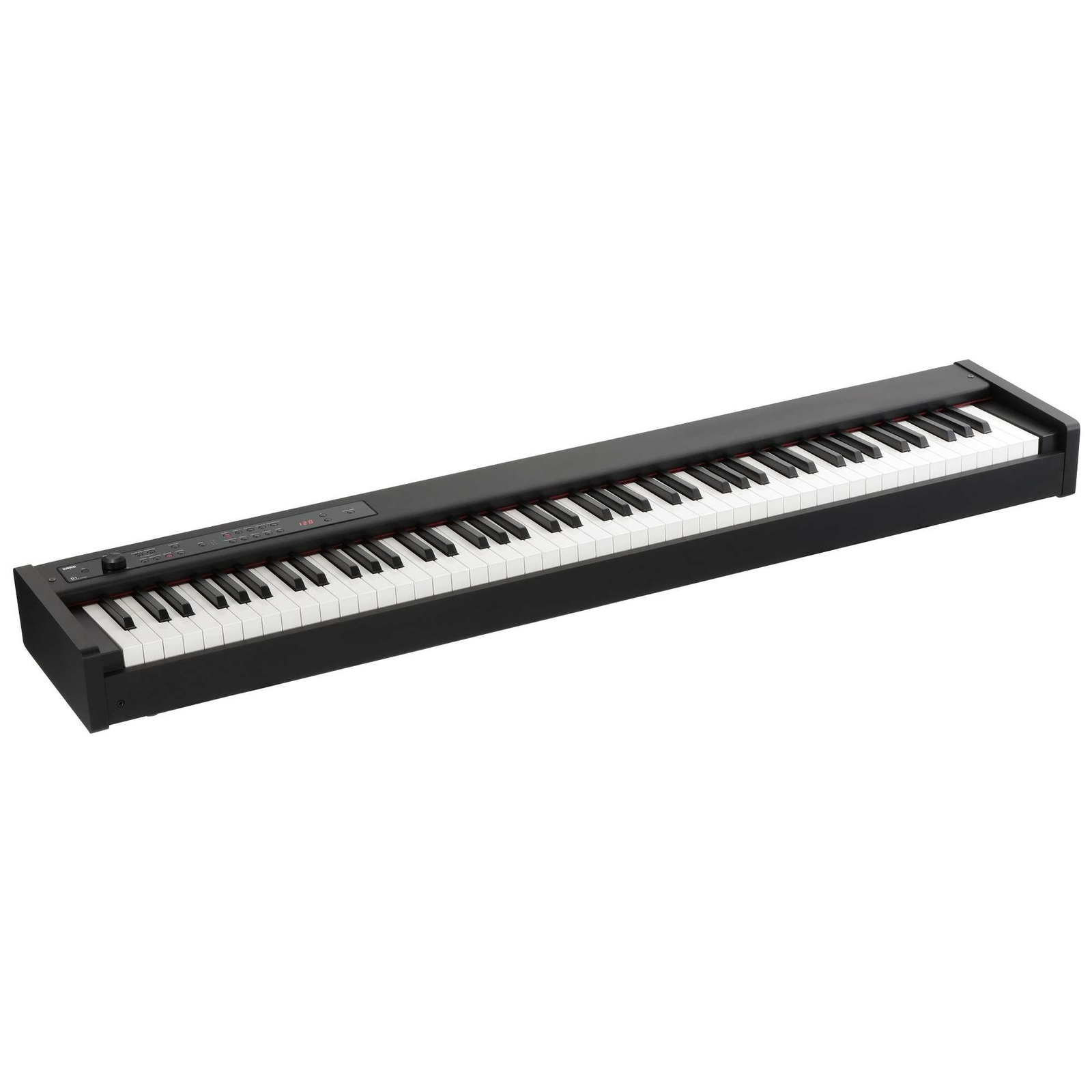 Korg D1